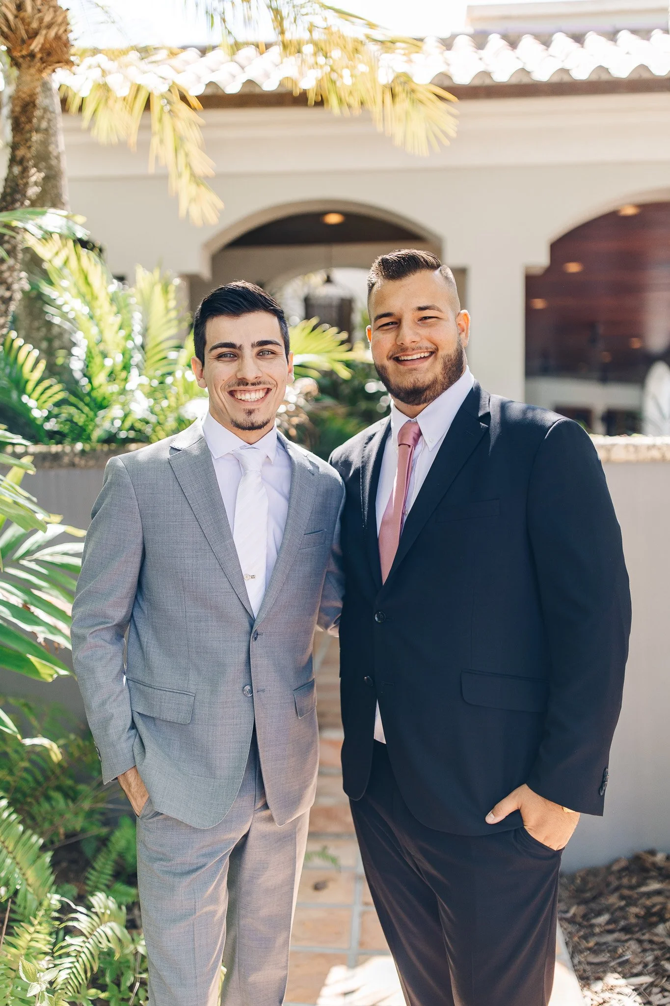 Cynthia-Rodrigo-Royal-Mansion-&-Gardens-Miami-Wedding-194.jpg