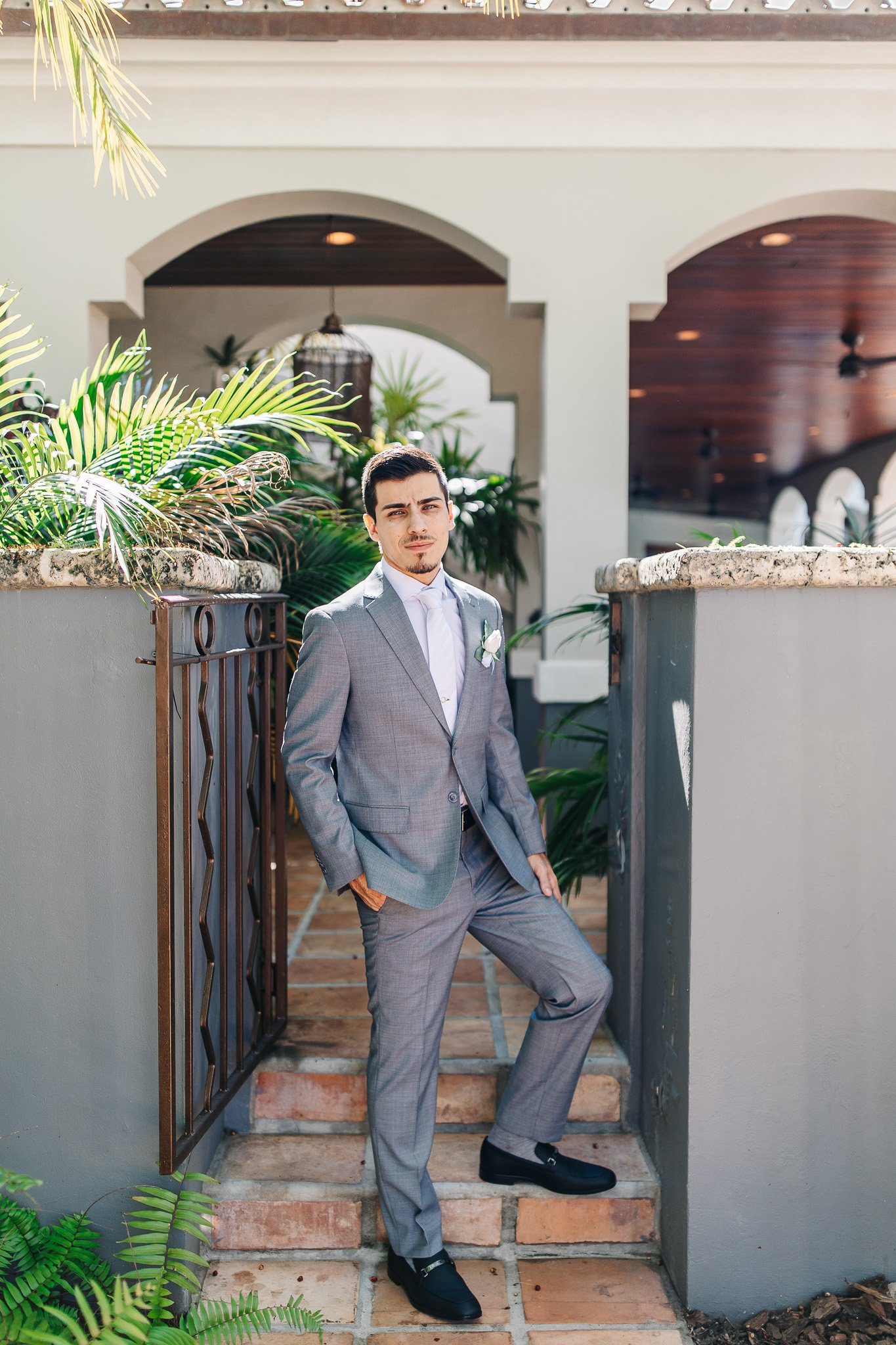 Cynthia-Rodrigo-Royal-Mansion-&-Gardens-Miami-Wedding-195.jpg