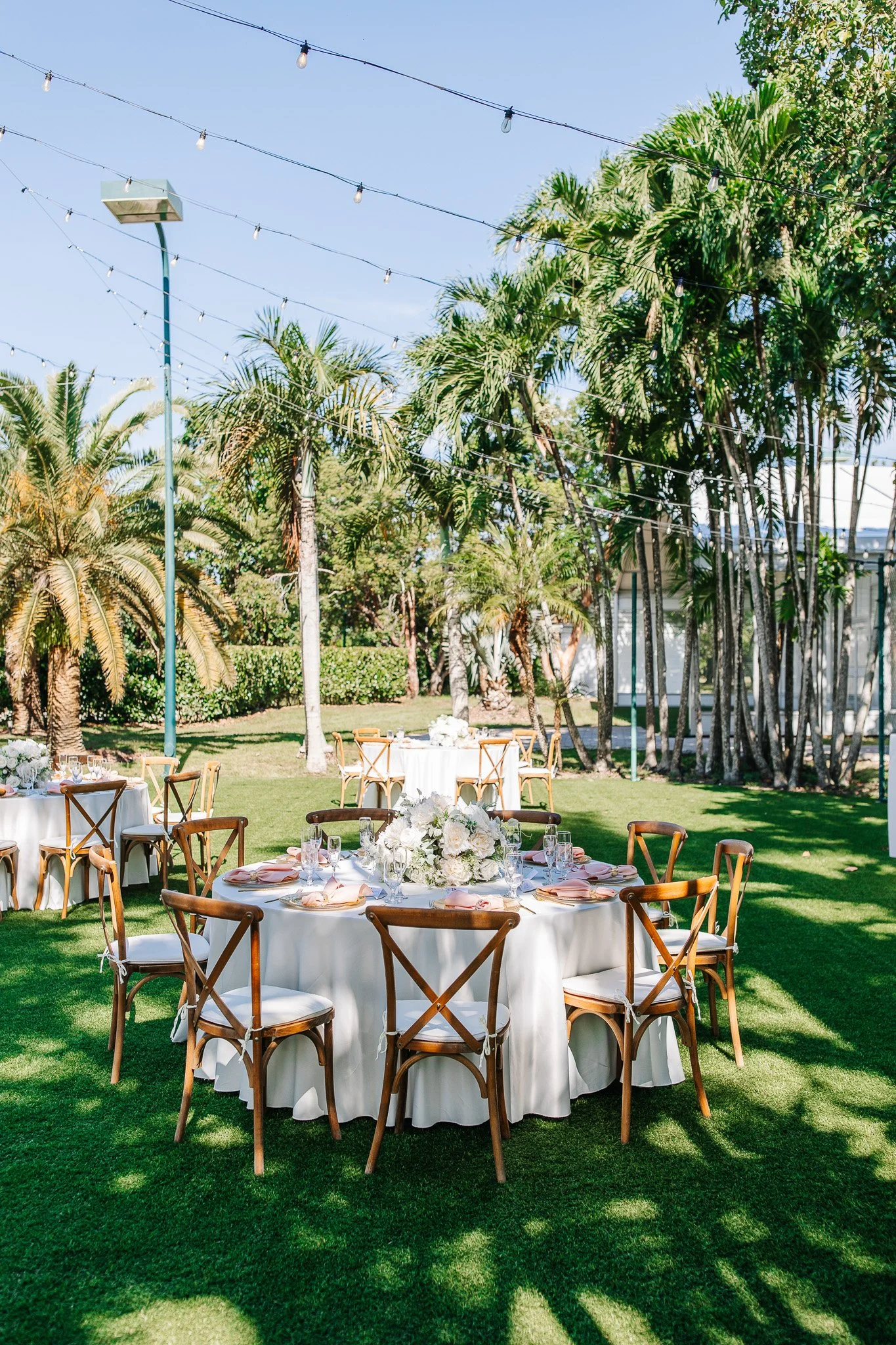 Cynthia-Rodrigo-Royal-Mansion-&-Gardens-Miami-Wedding-210.jpg