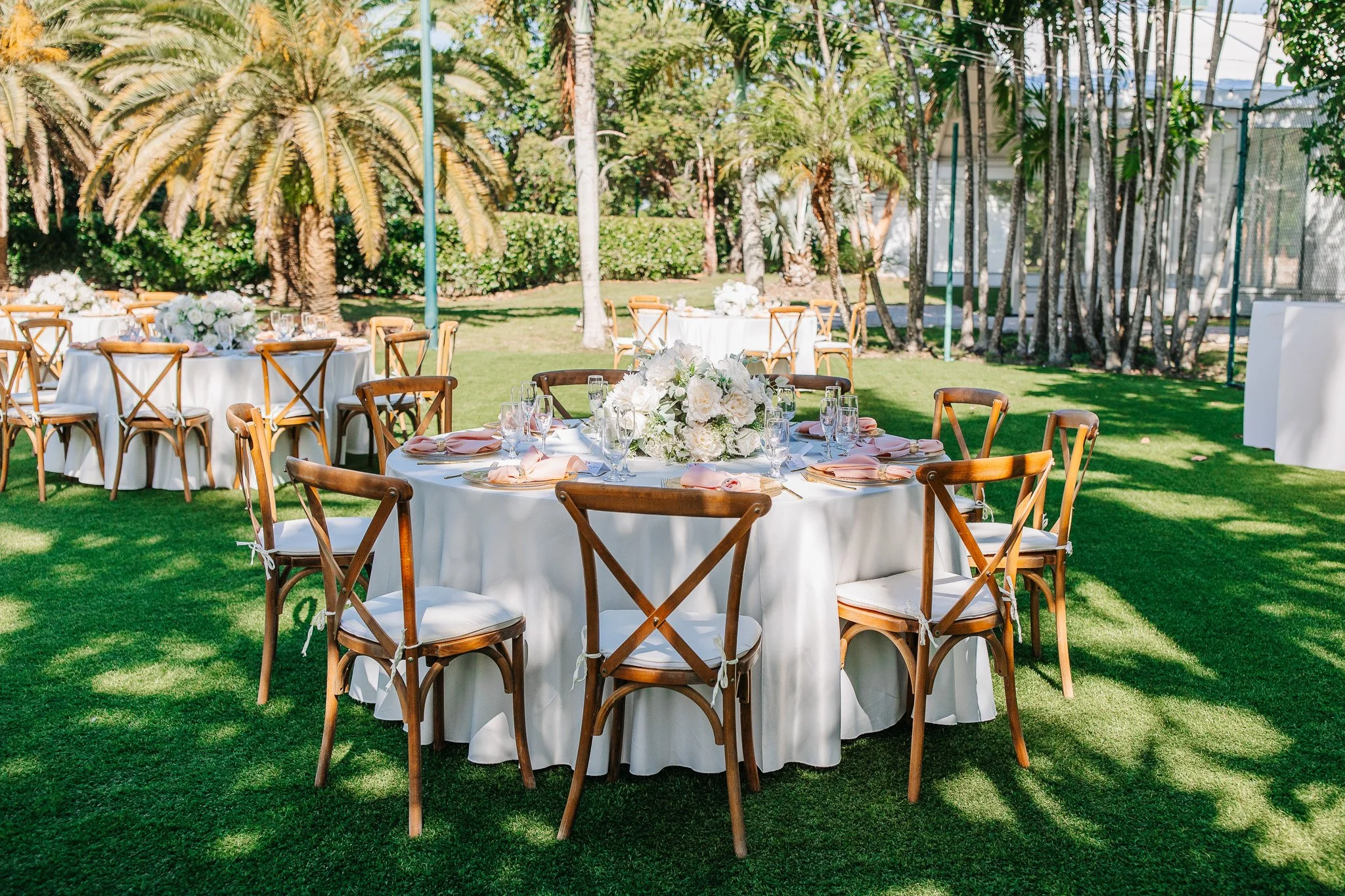Cynthia-Rodrigo-Royal-Mansion-&-Gardens-Miami-Wedding-211.jpg