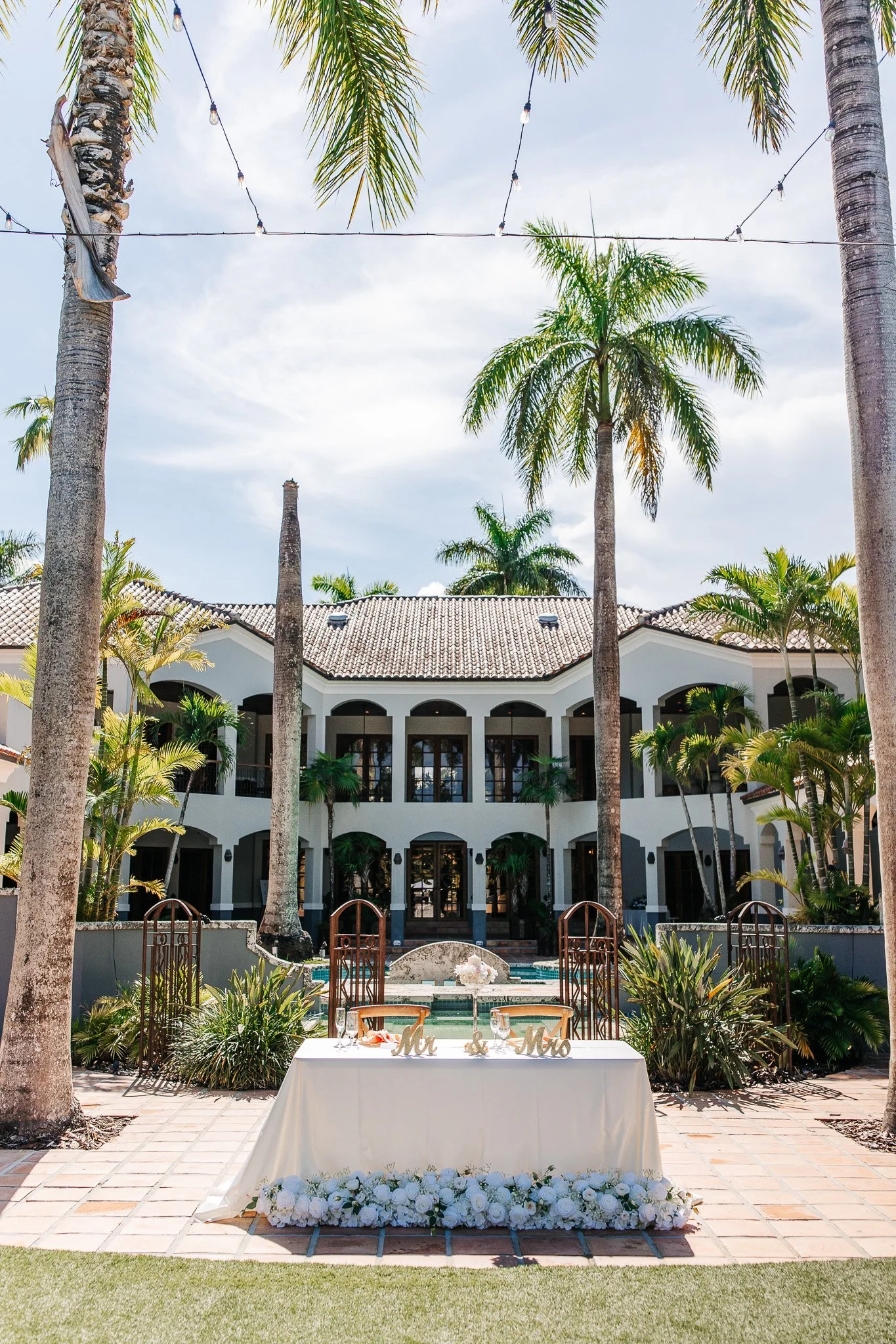 Cynthia-Rodrigo-Royal-Mansion-&-Gardens-Miami-Wedding-213.jpg