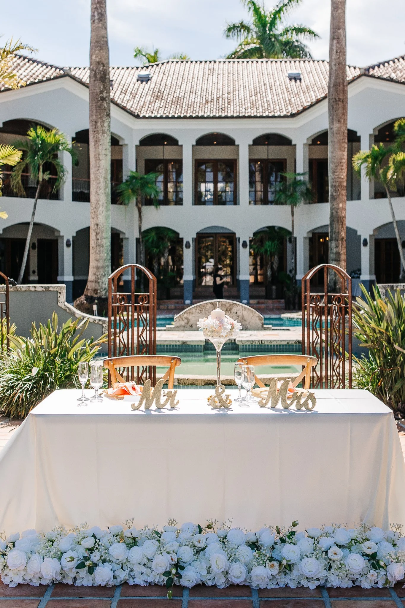Cynthia-Rodrigo-Royal-Mansion-&-Gardens-Miami-Wedding-215.jpg