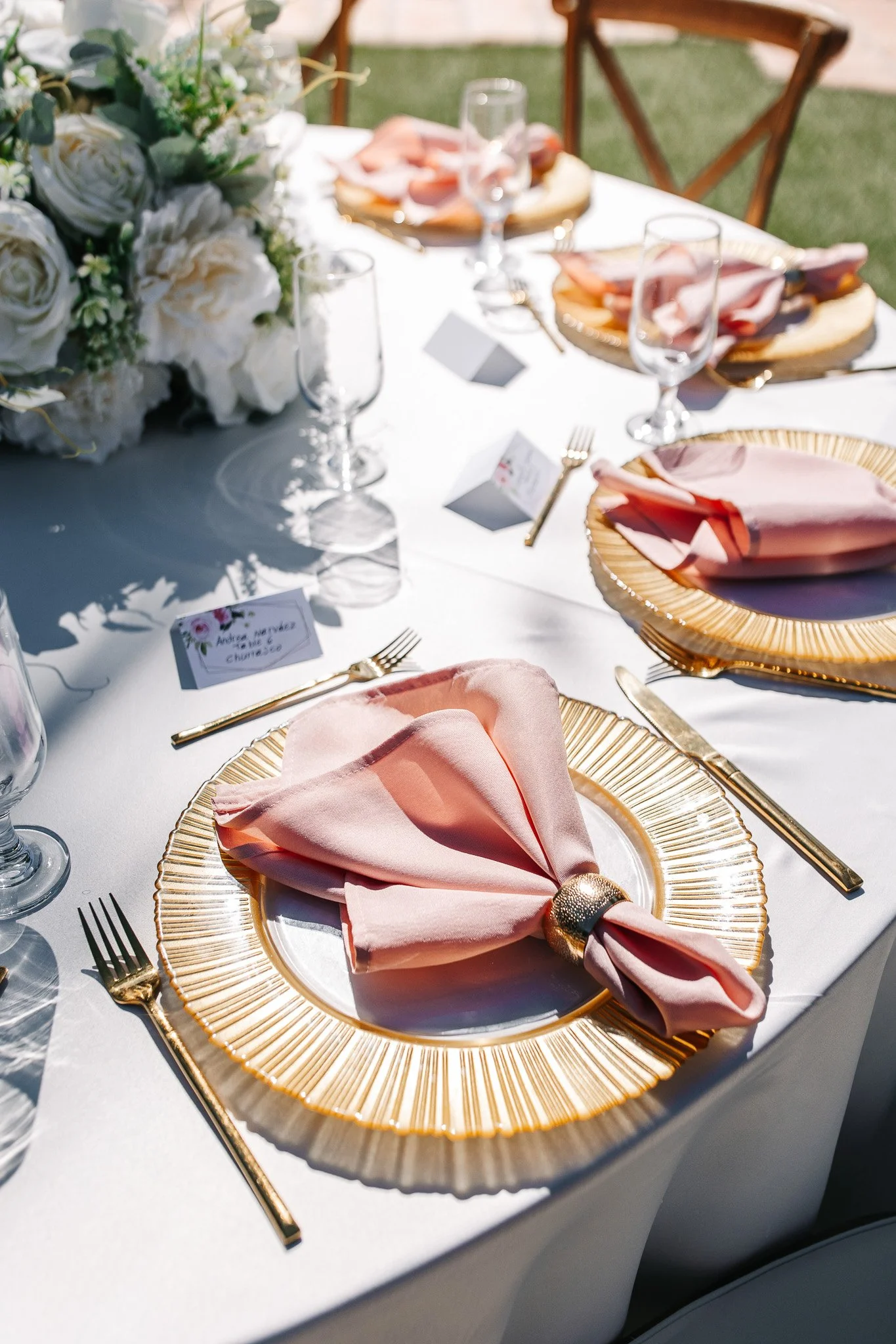 Cynthia-Rodrigo-Royal-Mansion-&-Gardens-Miami-Wedding-217.jpg