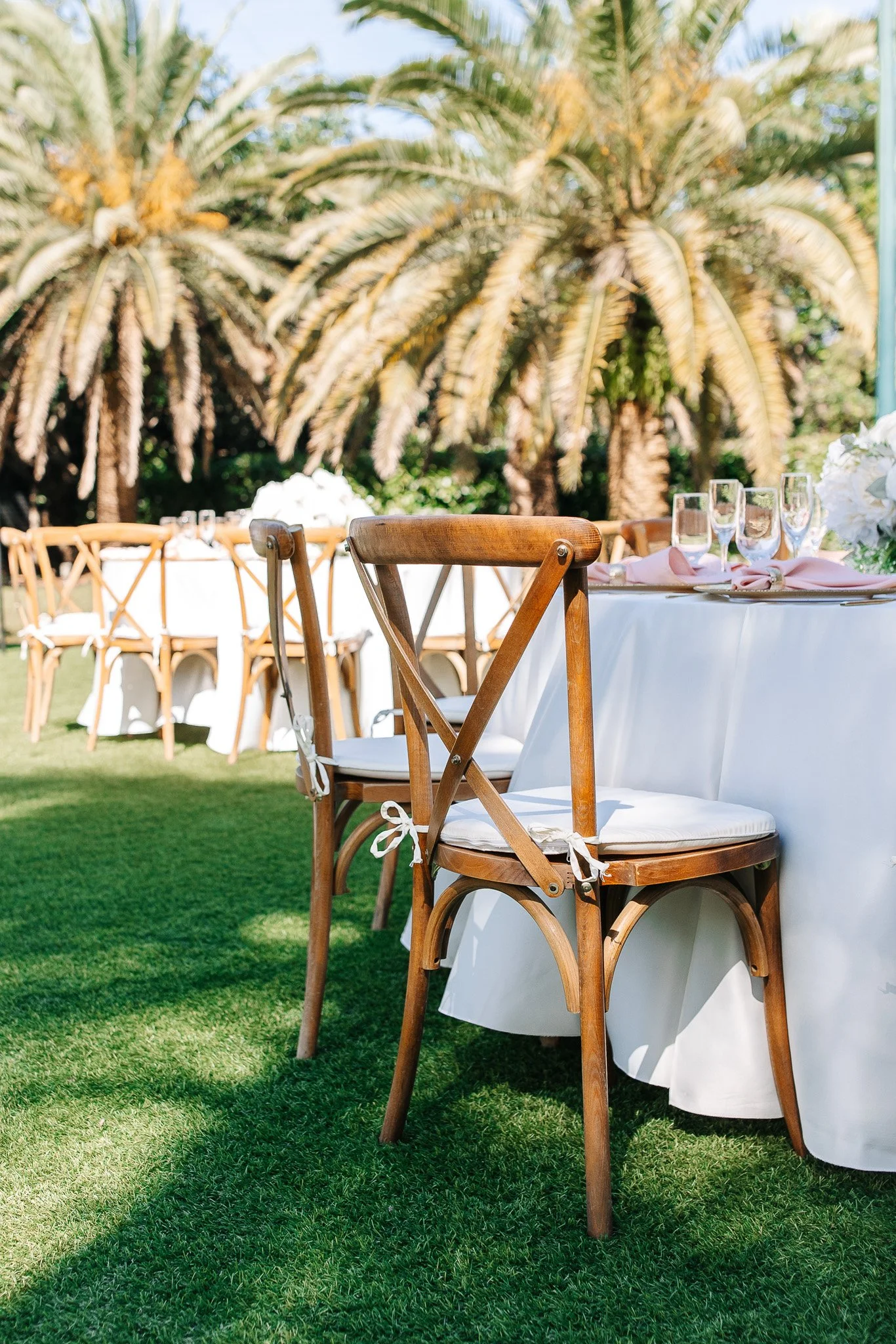 Cynthia-Rodrigo-Royal-Mansion-&-Gardens-Miami-Wedding-224.jpg
