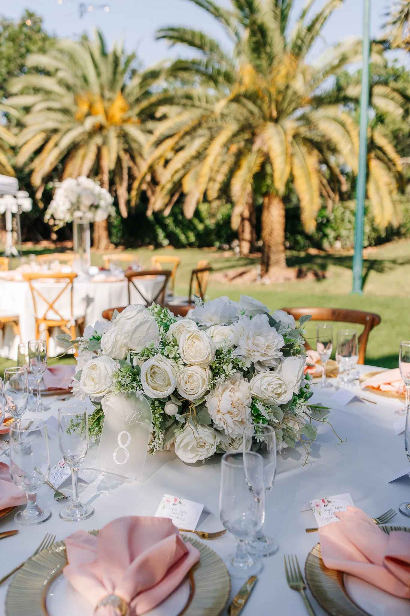 Cynthia-Rodrigo-Royal-Mansion-&-Gardens-Miami-Wedding-297.jpg