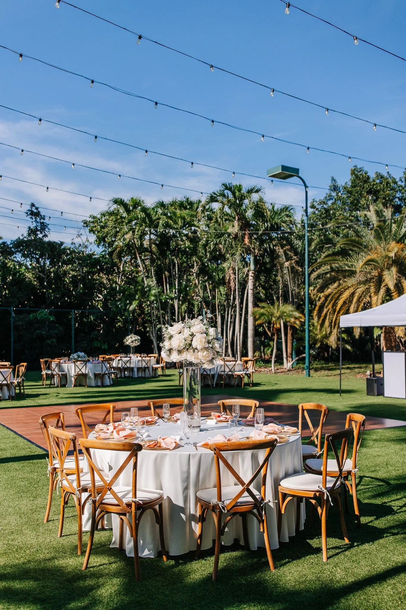 Cynthia-Rodrigo-Royal-Mansion-&-Gardens-Miami-Wedding-295.jpg