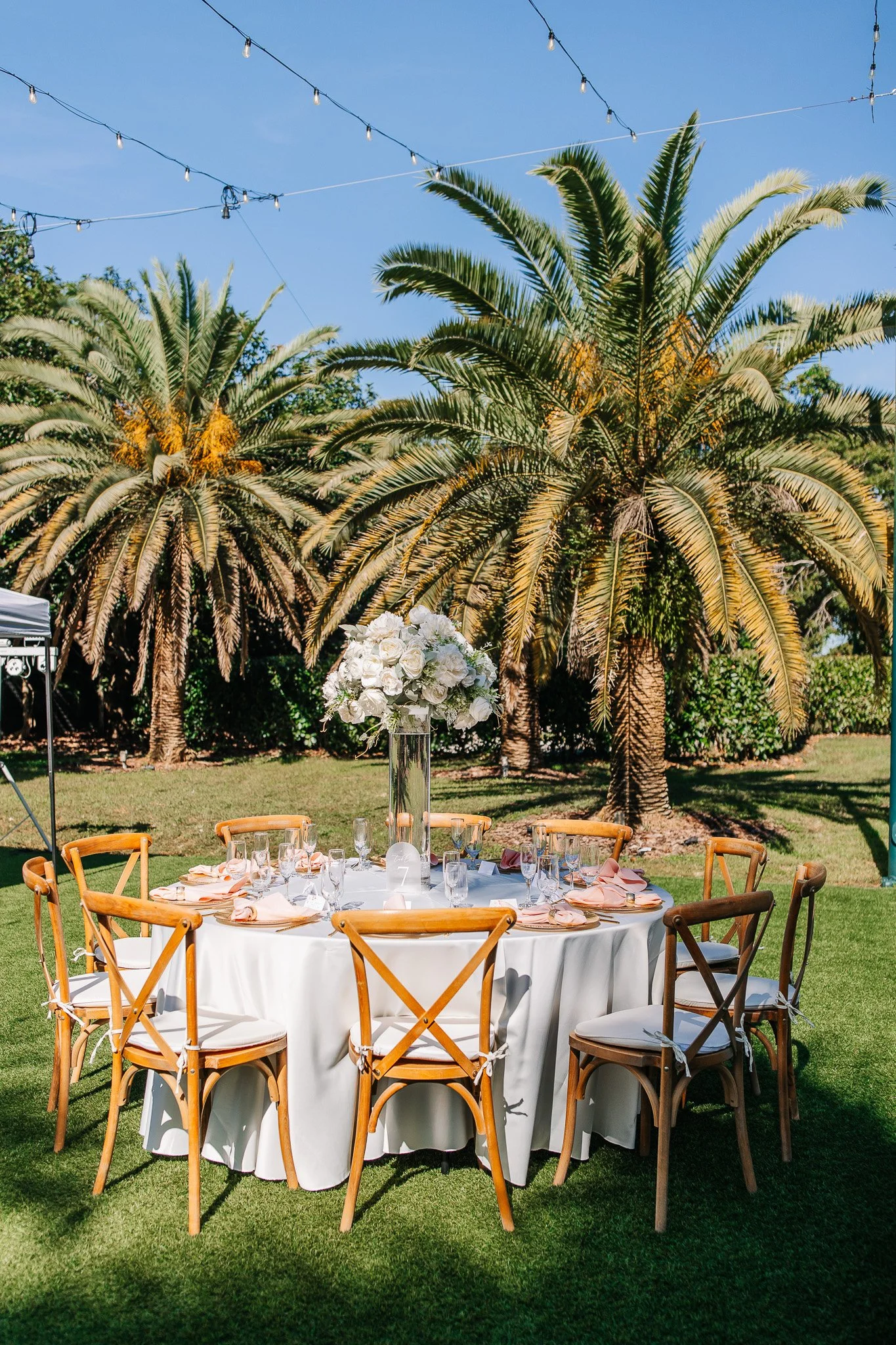 Cynthia-Rodrigo-Royal-Mansion-&-Gardens-Miami-Wedding-299.jpg