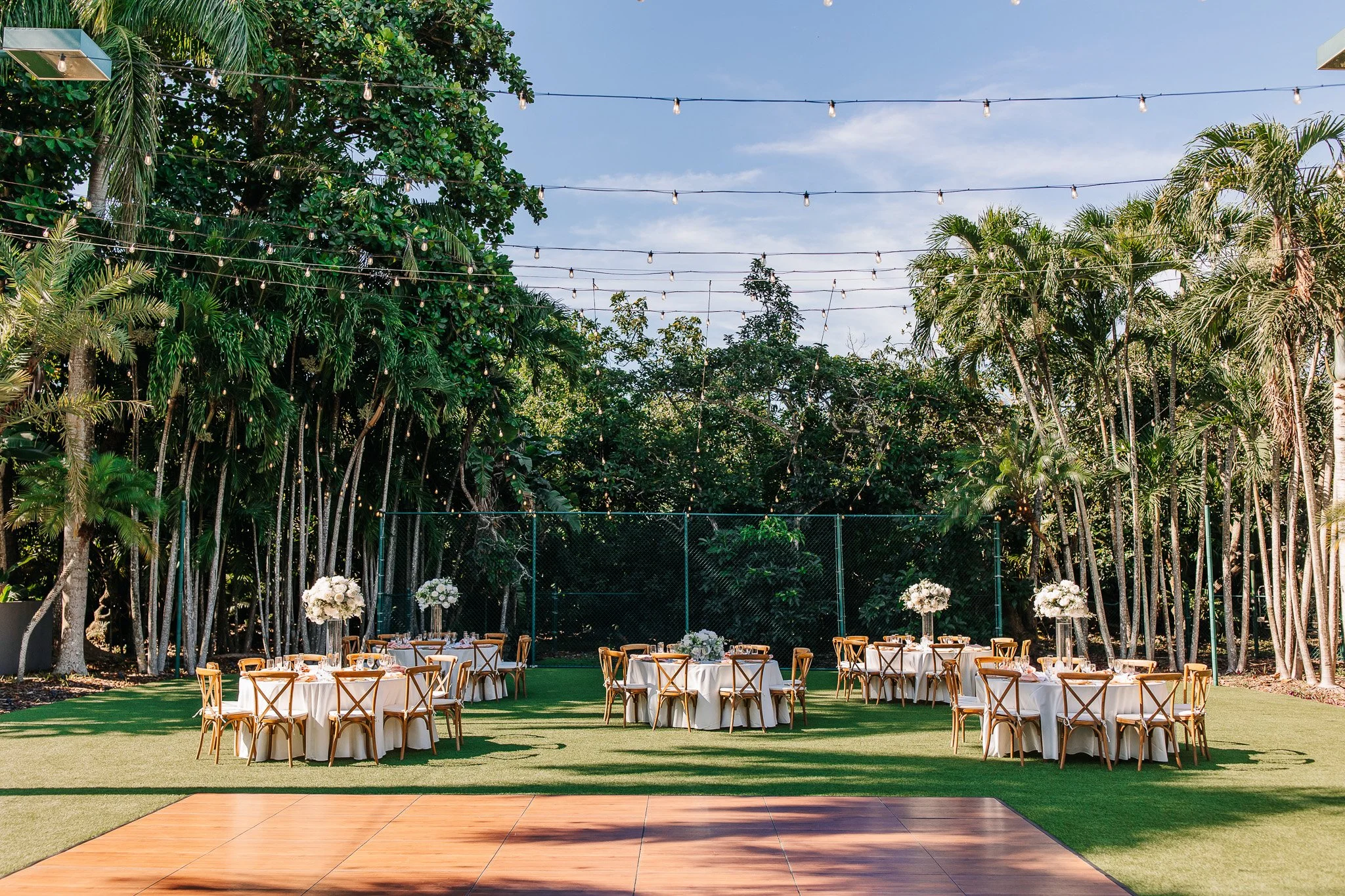Cynthia-Rodrigo-Royal-Mansion-&-Gardens-Miami-Wedding-305.jpg