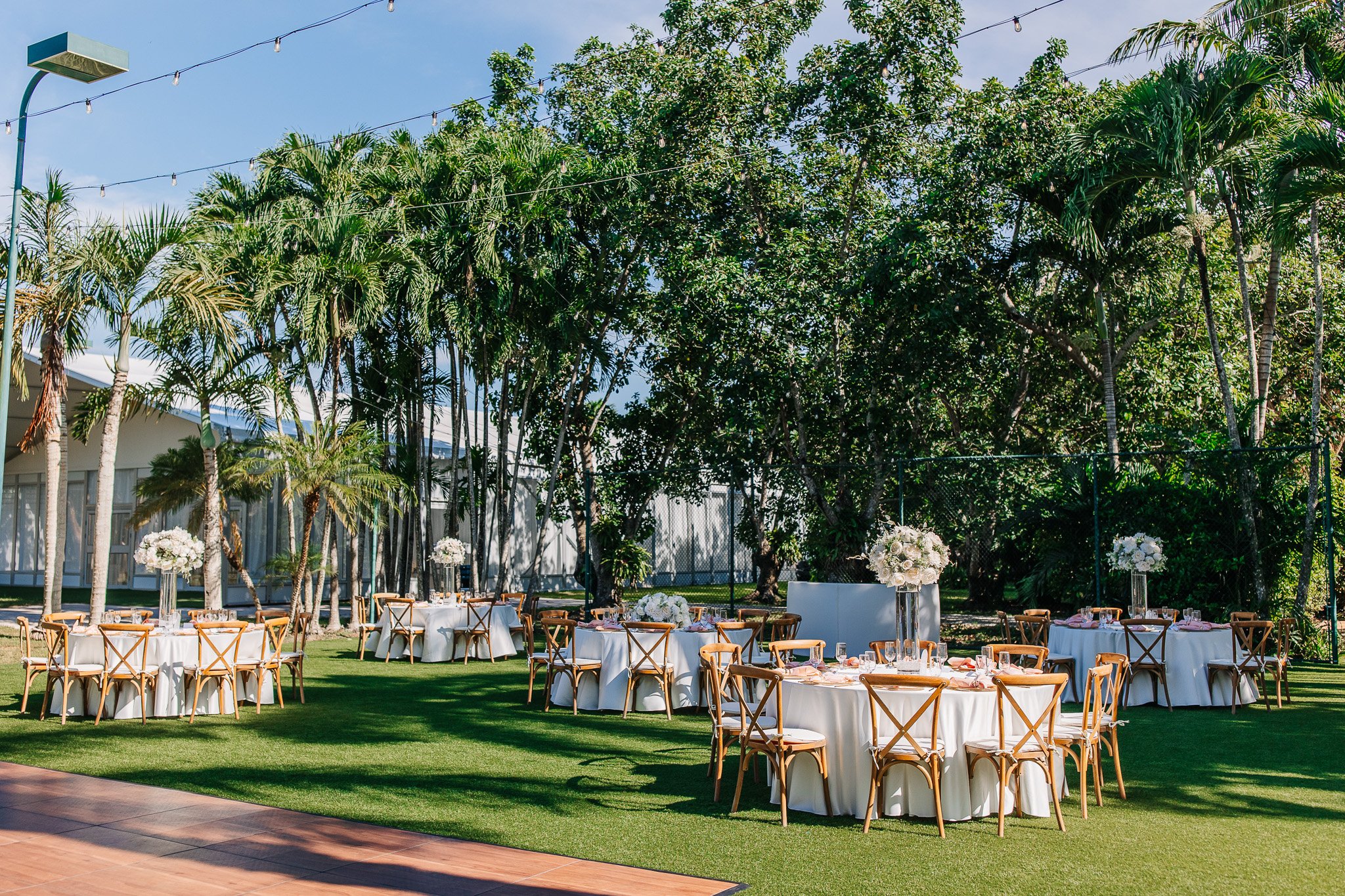Cynthia-Rodrigo-Royal-Mansion-&-Gardens-Miami-Wedding-308.jpg