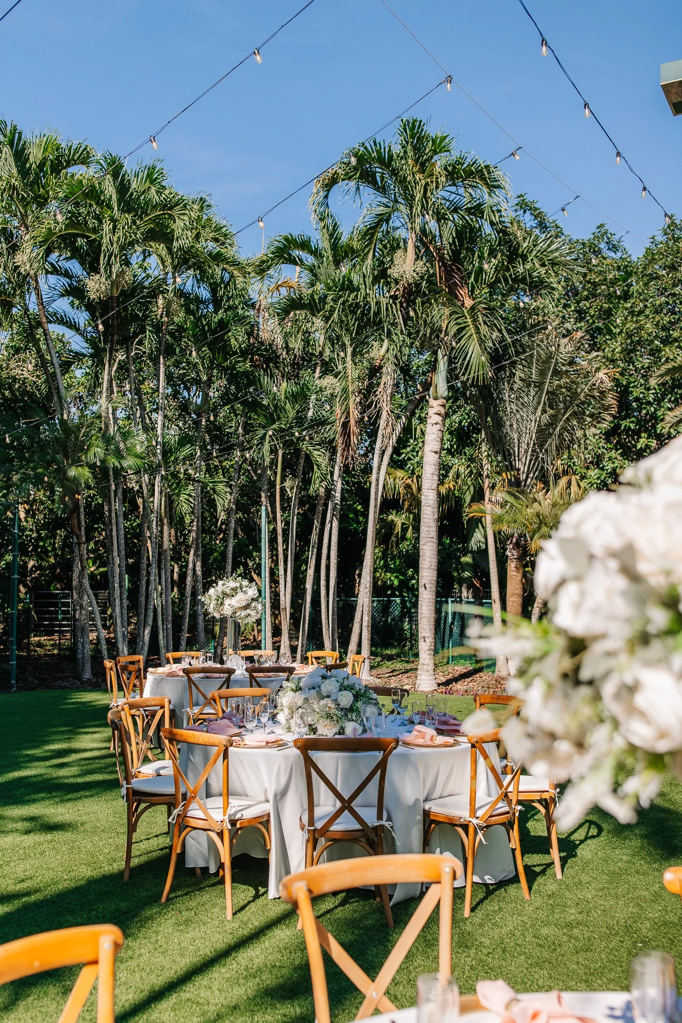 Cynthia-Rodrigo-Royal-Mansion-&-Gardens-Miami-Wedding-310.jpg