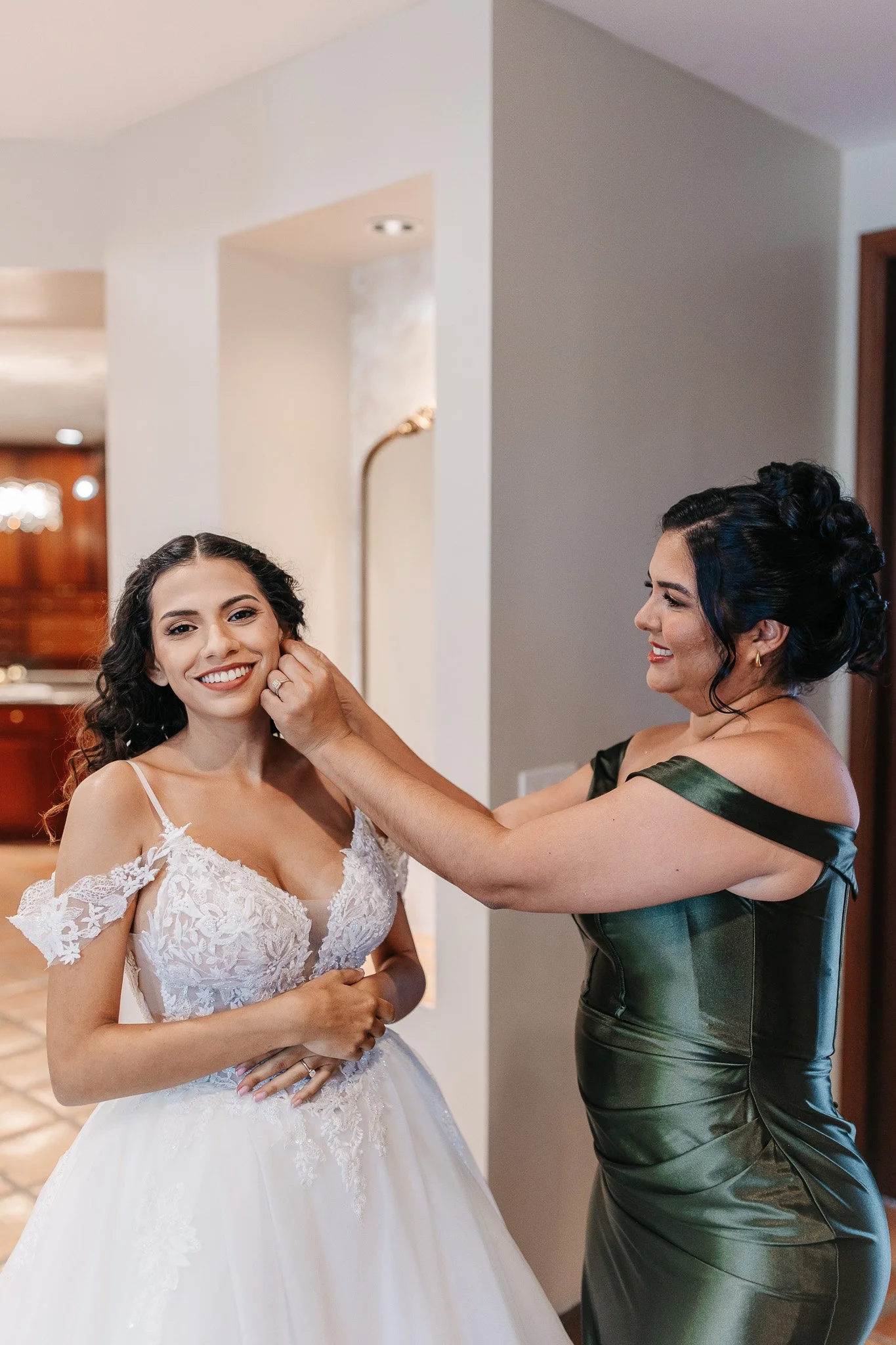 Cynthia-Rodrigo-Royal-Mansion-&-Gardens-Miami-Wedding-314.jpg