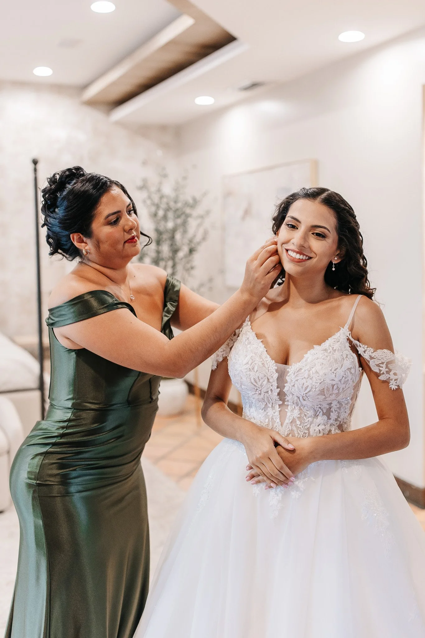 Cynthia-Rodrigo-Royal-Mansion-&-Gardens-Miami-Wedding-317.jpg