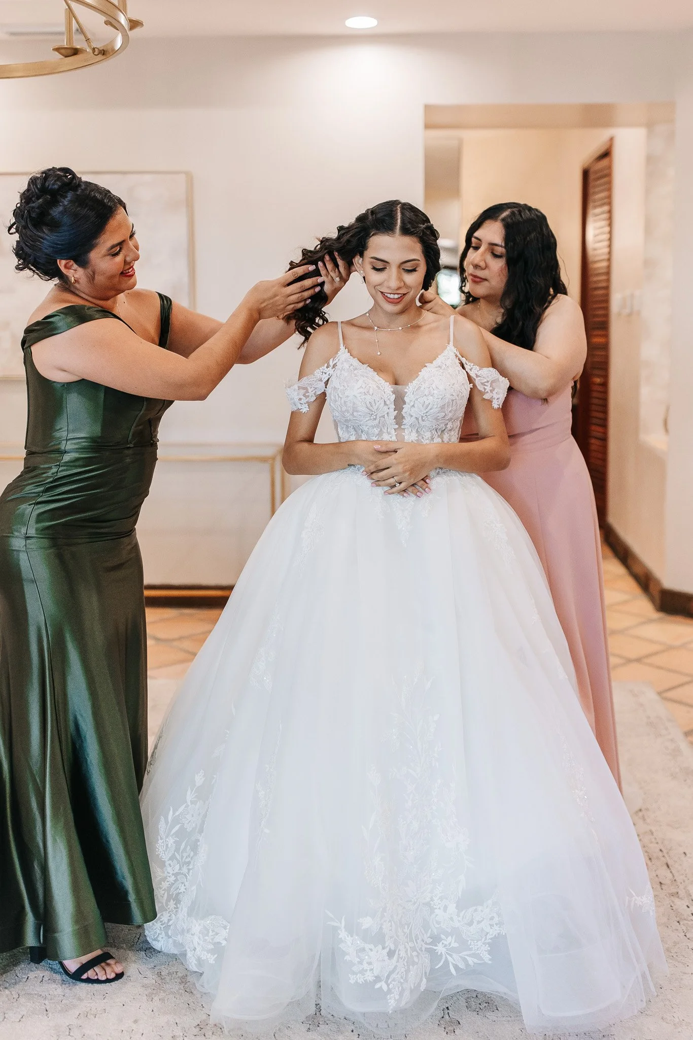 Cynthia-Rodrigo-Royal-Mansion-&-Gardens-Miami-Wedding-318.jpg