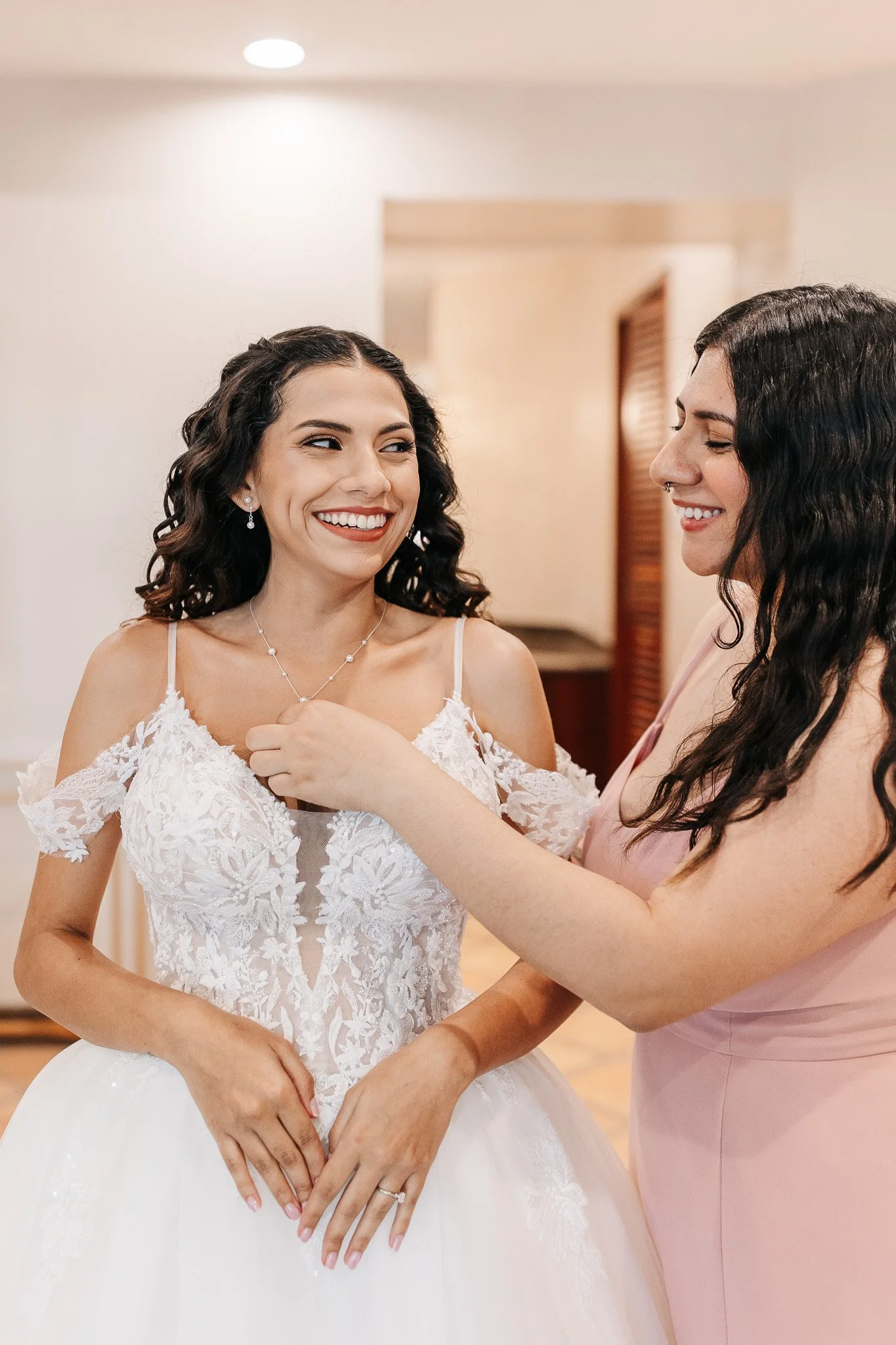 Cynthia-Rodrigo-Royal-Mansion-&-Gardens-Miami-Wedding-324.jpg