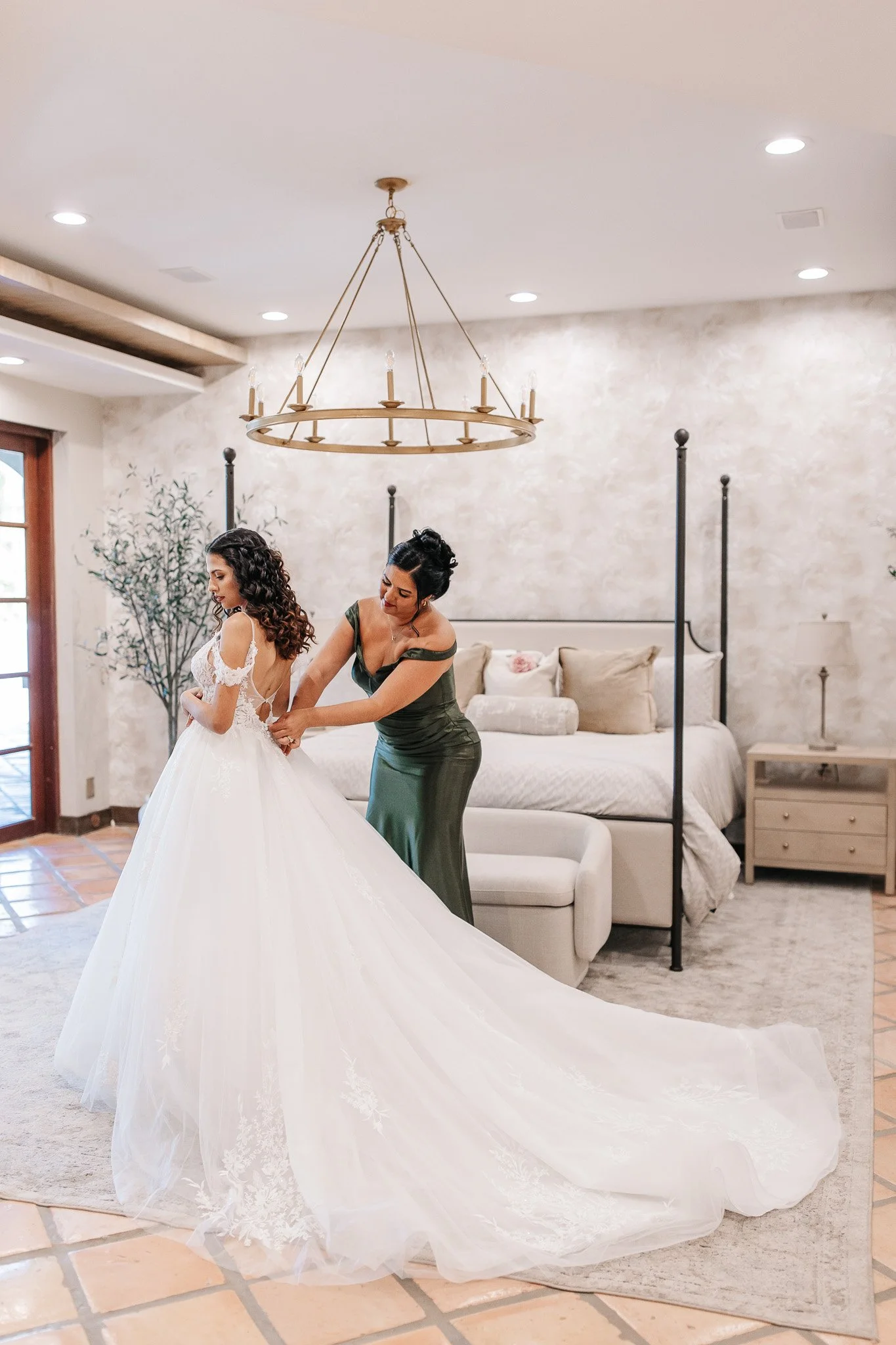 Cynthia-Rodrigo-Royal-Mansion-&-Gardens-Miami-Wedding-326.jpg
