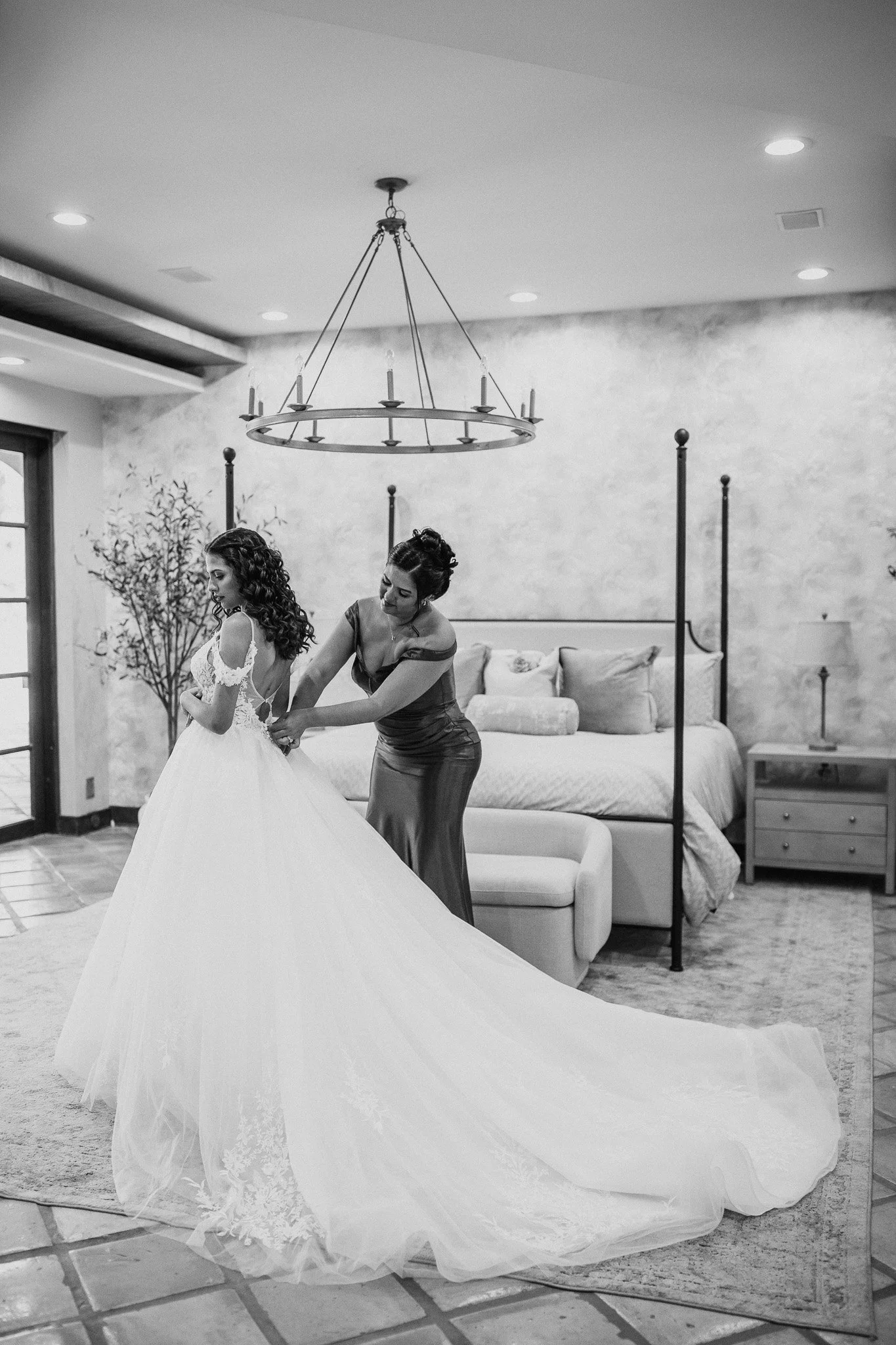 Cynthia-Rodrigo-Royal-Mansion-&-Gardens-Miami-Wedding-327.jpg