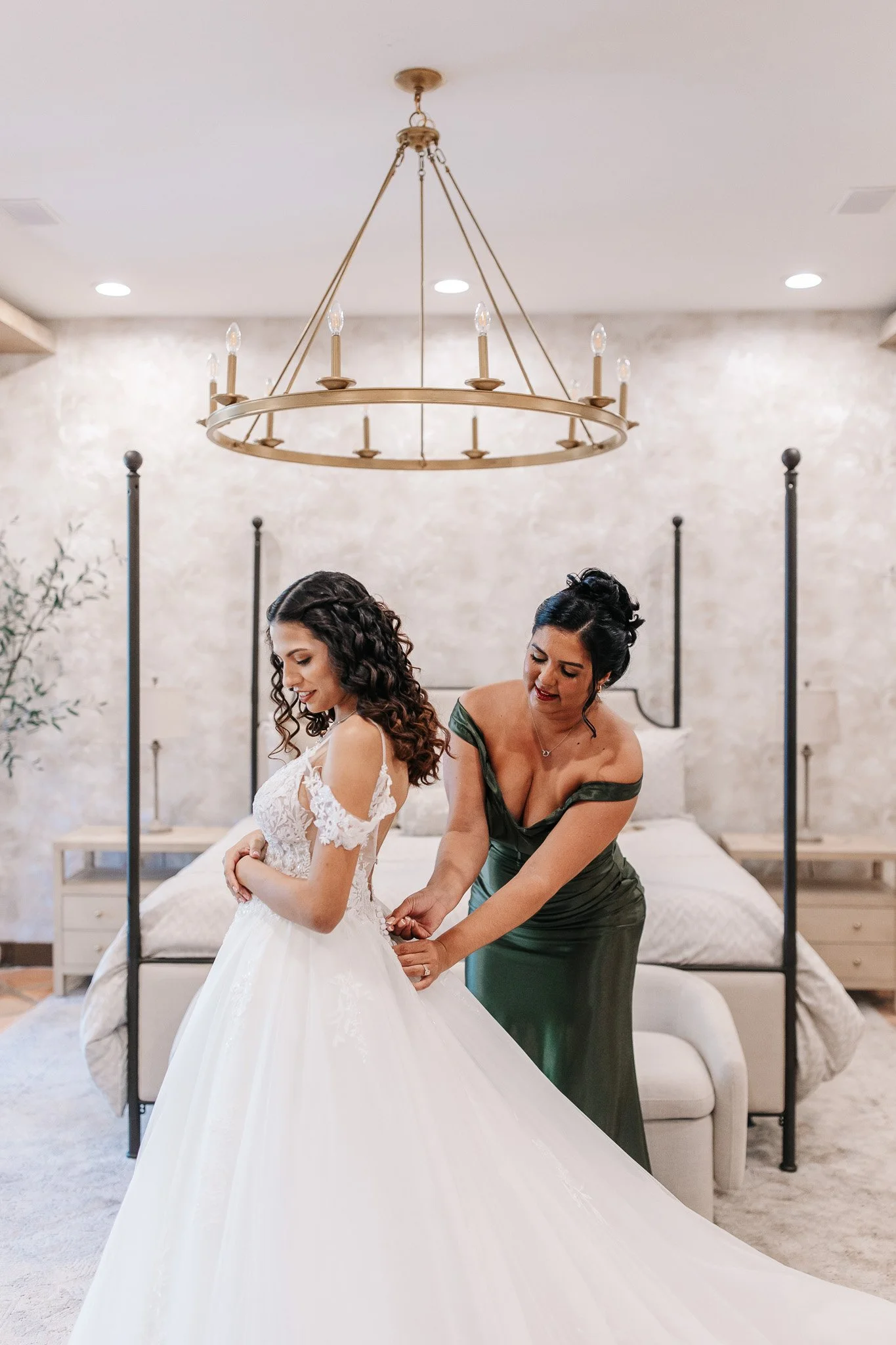Cynthia-Rodrigo-Royal-Mansion-&-Gardens-Miami-Wedding-330.jpg