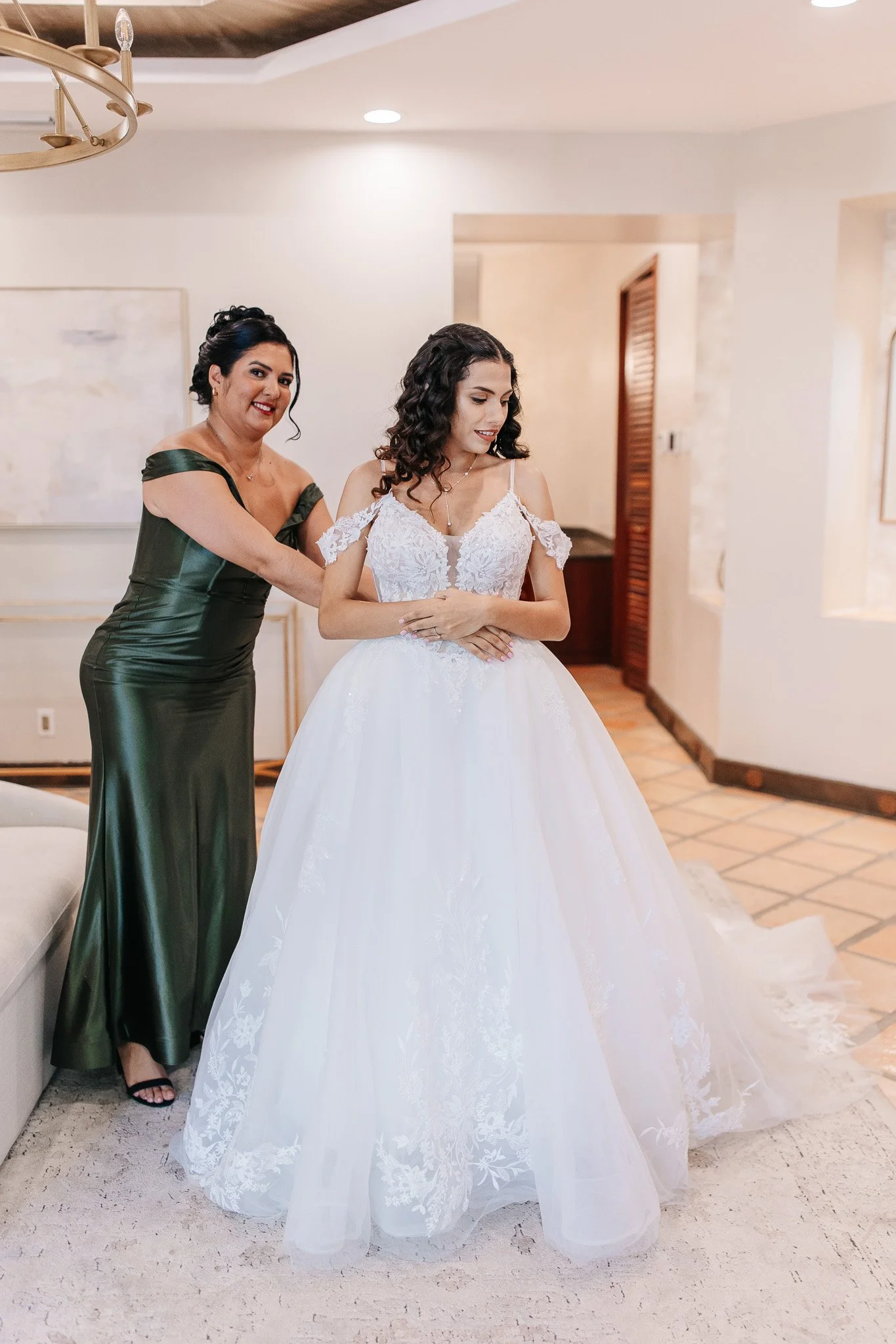 Cynthia-Rodrigo-Royal-Mansion-&-Gardens-Miami-Wedding-333.jpg