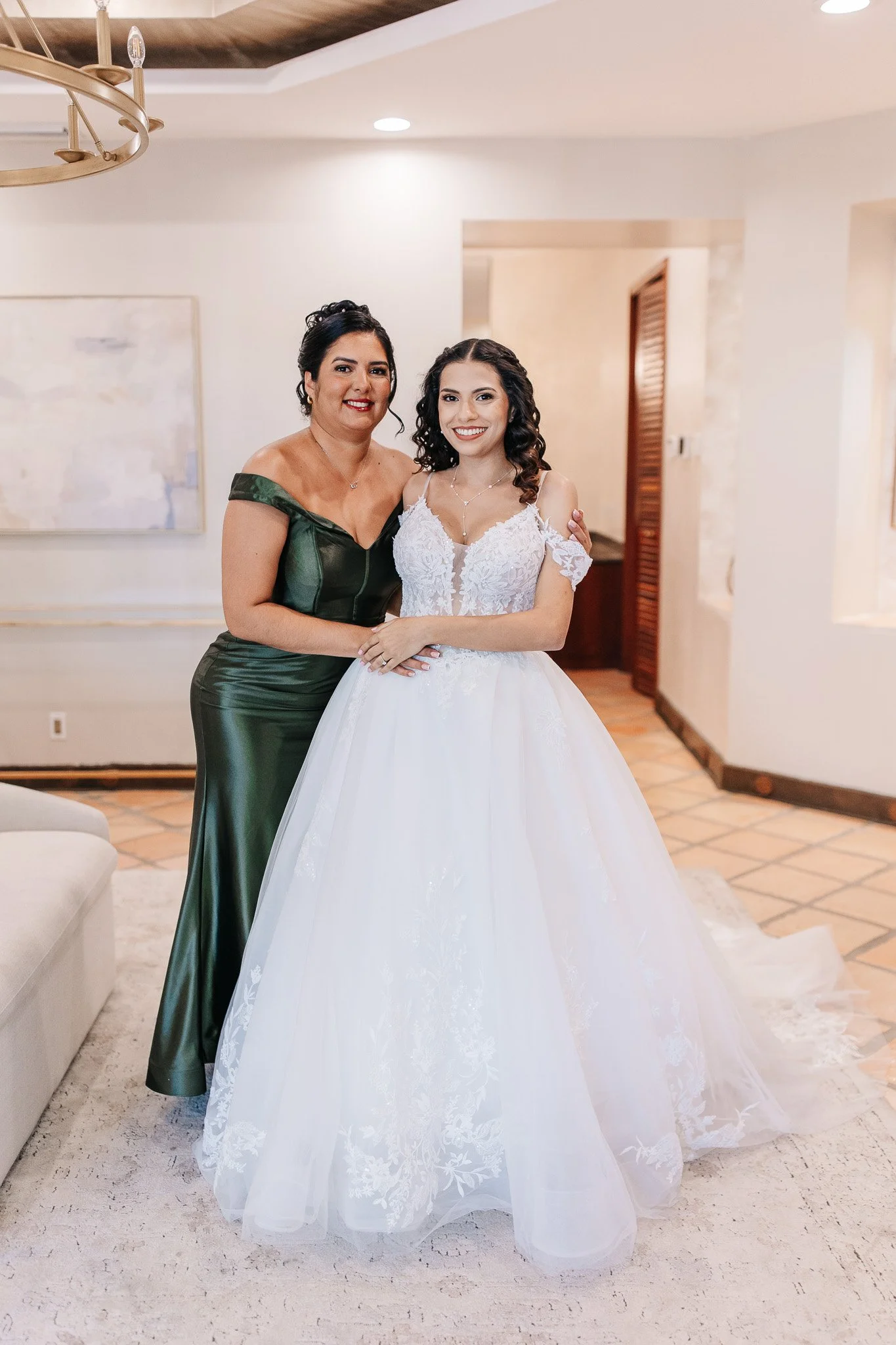 Cynthia-Rodrigo-Royal-Mansion-&-Gardens-Miami-Wedding-337.jpg