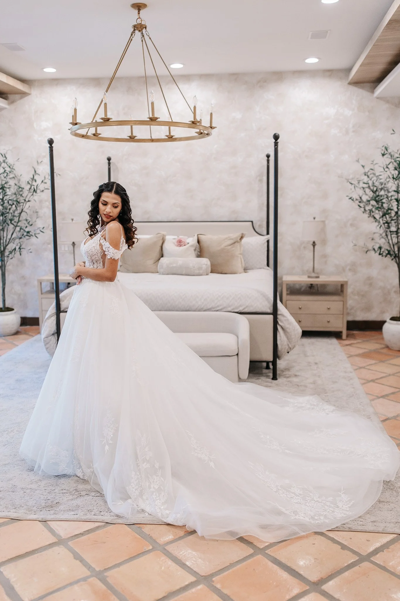 Cynthia-Rodrigo-Royal-Mansion-&-Gardens-Miami-Wedding-349.jpg