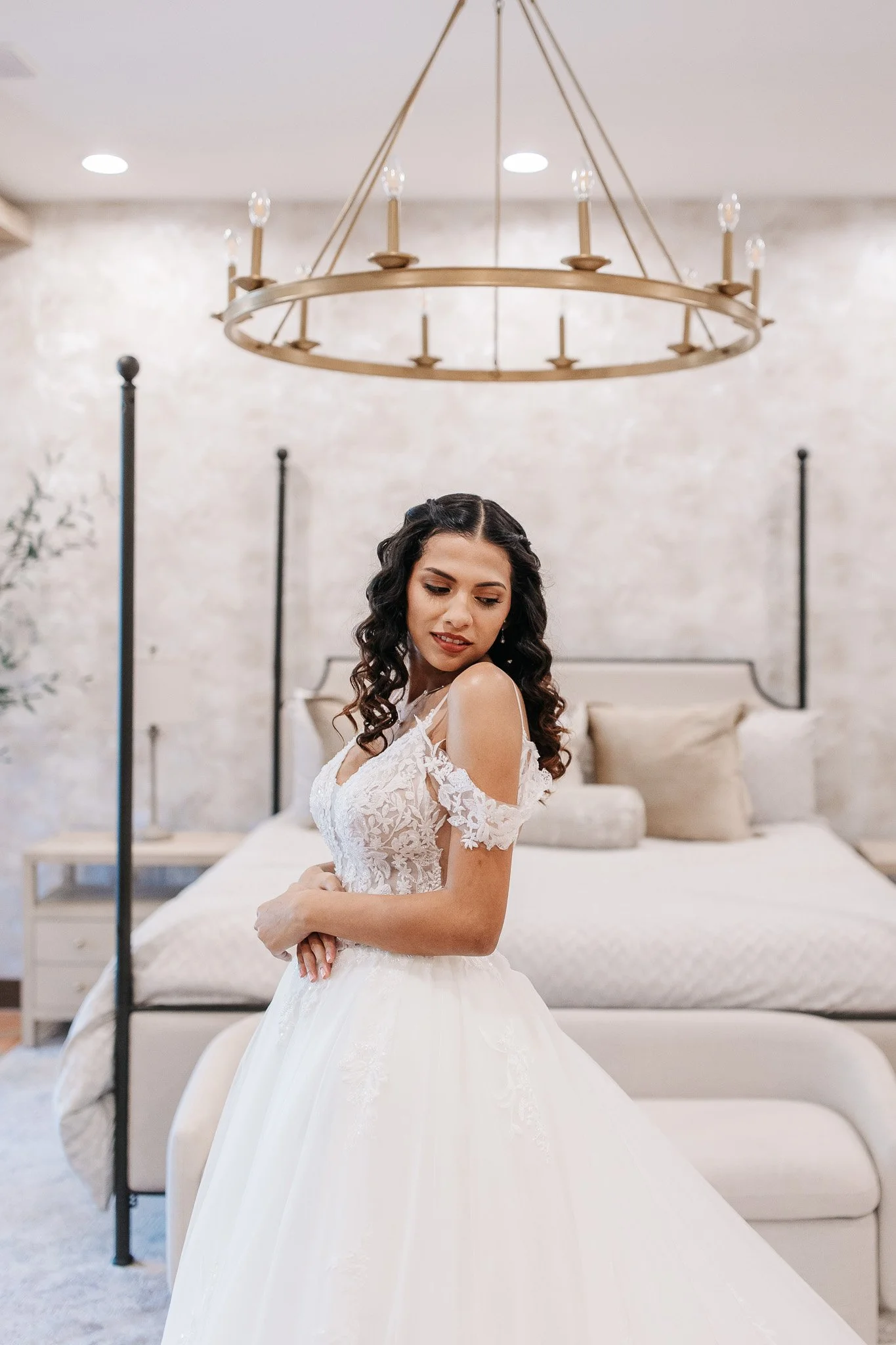 Cynthia-Rodrigo-Royal-Mansion-&-Gardens-Miami-Wedding-351.jpg