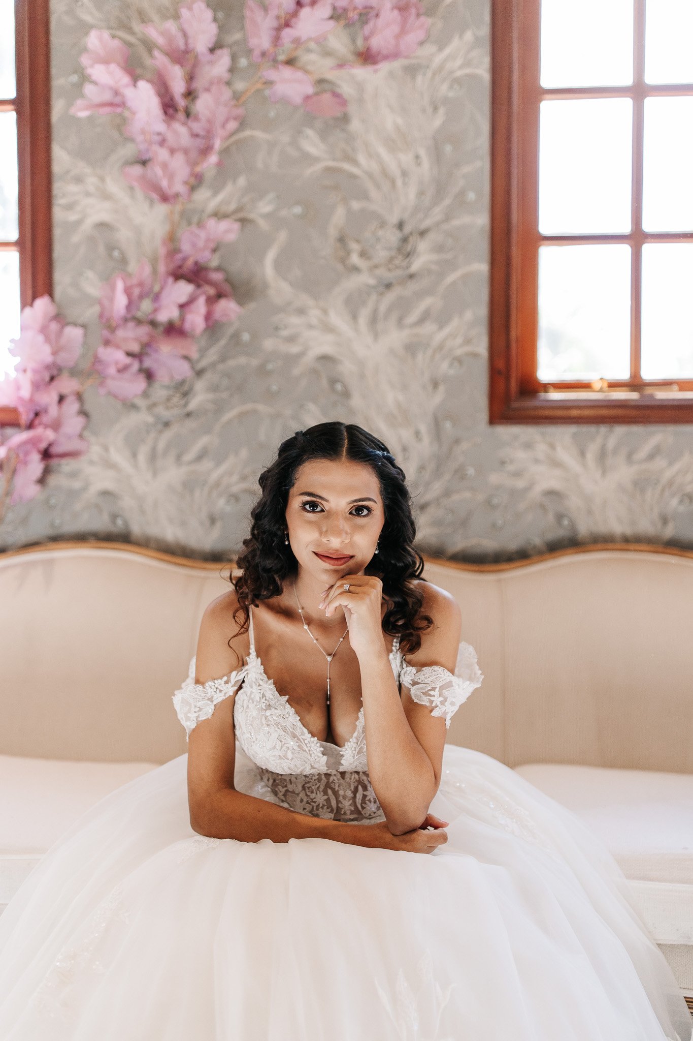 Cynthia-Rodrigo-Royal-Mansion-&-Gardens-Miami-Wedding-377.jpg