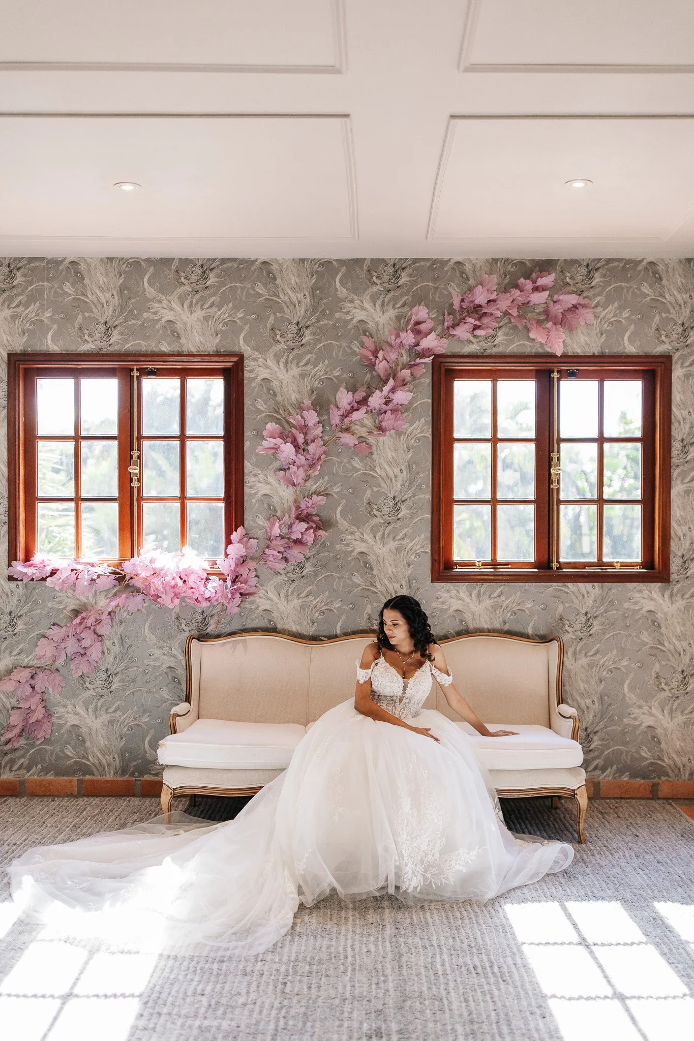 Cynthia-Rodrigo-Royal-Mansion-&-Gardens-Miami-Wedding-371.jpg