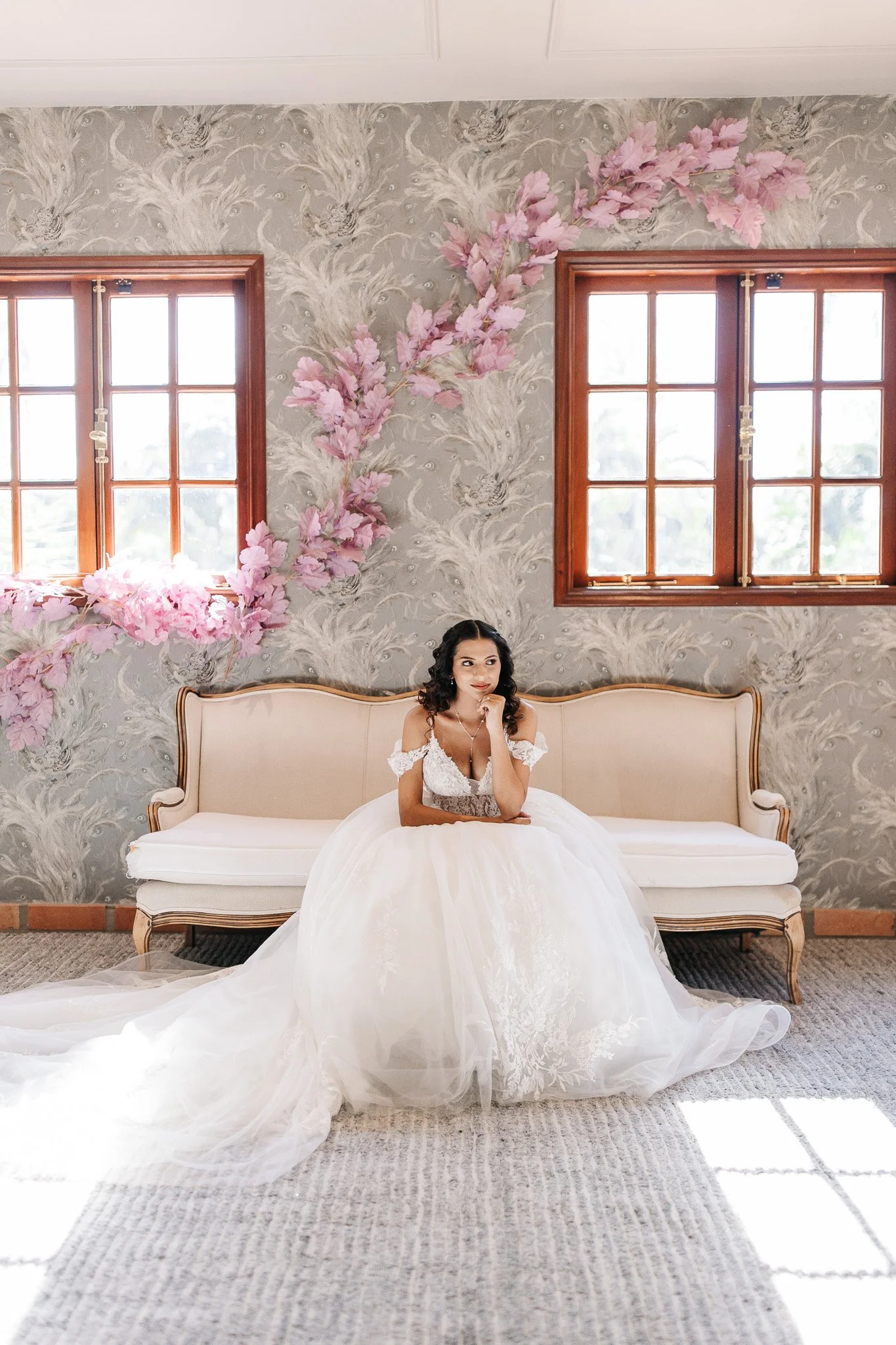 Cynthia-Rodrigo-Royal-Mansion-&-Gardens-Miami-Wedding-380.jpg