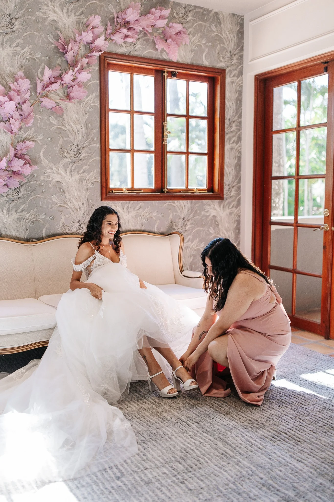 Cynthia-Rodrigo-Royal-Mansion-&-Gardens-Miami-Wedding-384.jpg