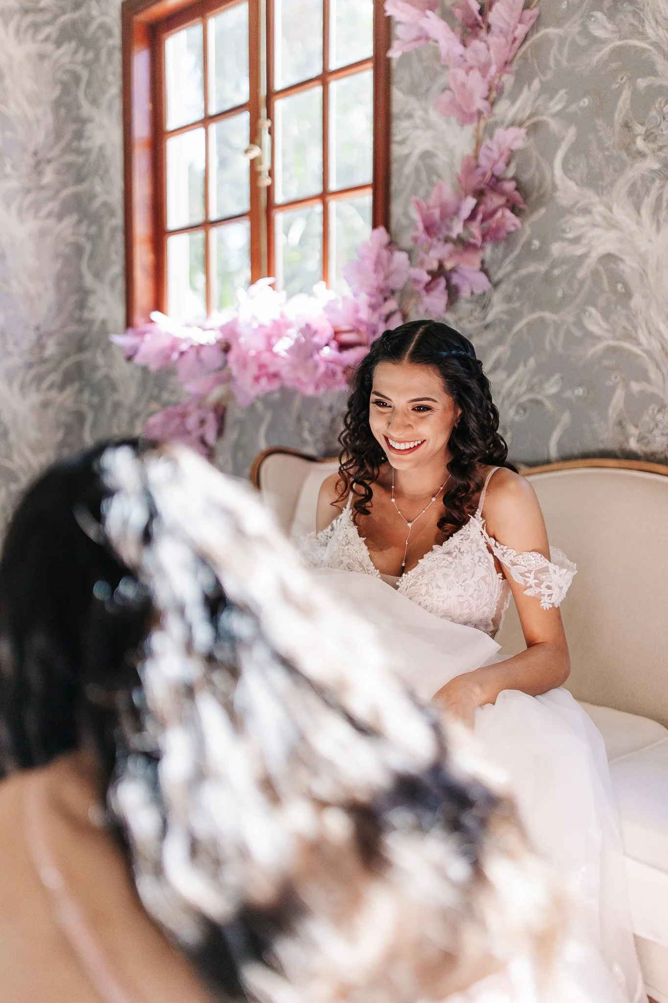 Cynthia-Rodrigo-Royal-Mansion-&-Gardens-Miami-Wedding-386.jpg