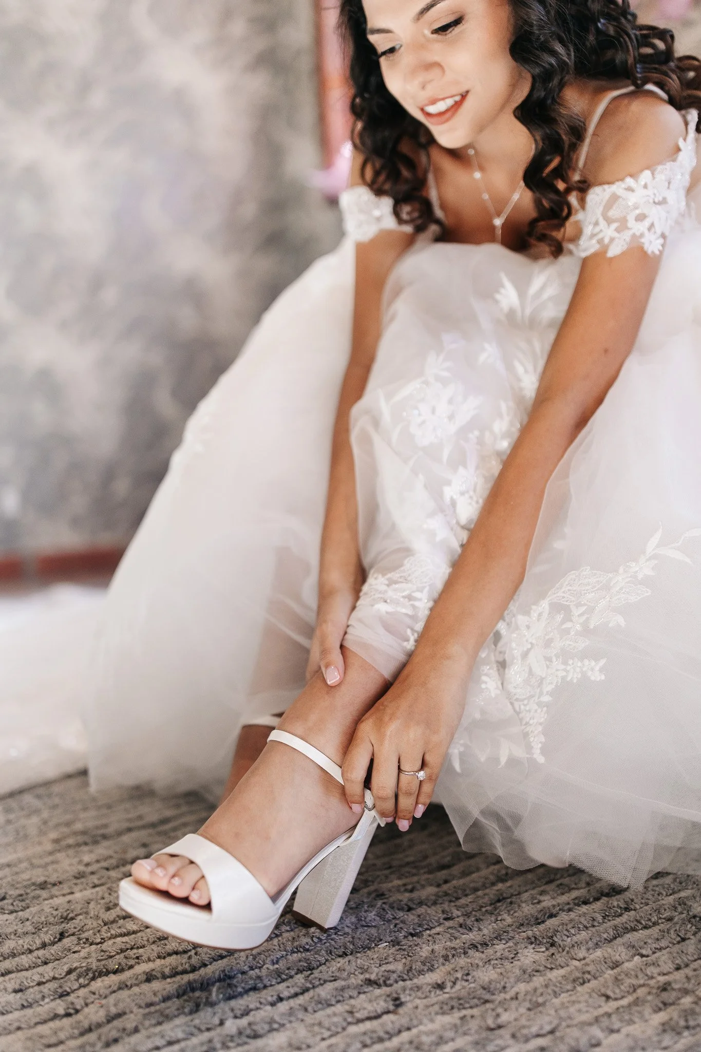 Cynthia-Rodrigo-Royal-Mansion-&-Gardens-Miami-Wedding-389.jpg
