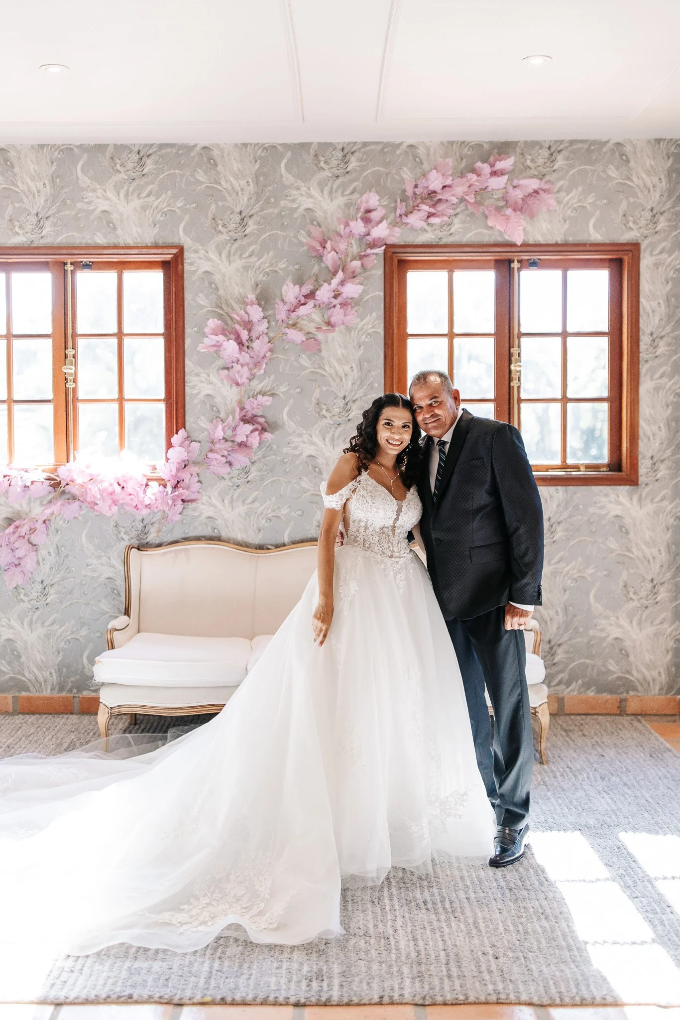 Cynthia-Rodrigo-Royal-Mansion-&-Gardens-Miami-Wedding-391.jpg
