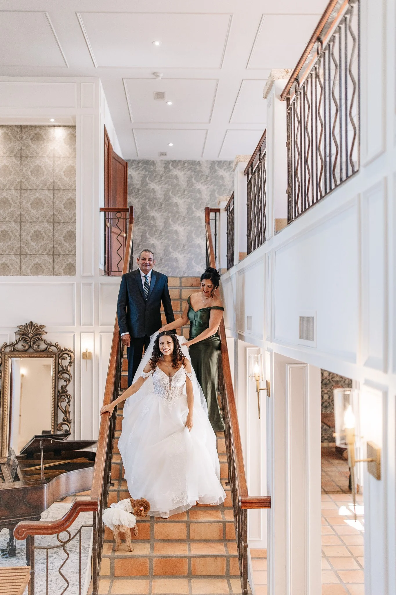 Cynthia-Rodrigo-Royal-Mansion-&-Gardens-Miami-Wedding-403.jpg