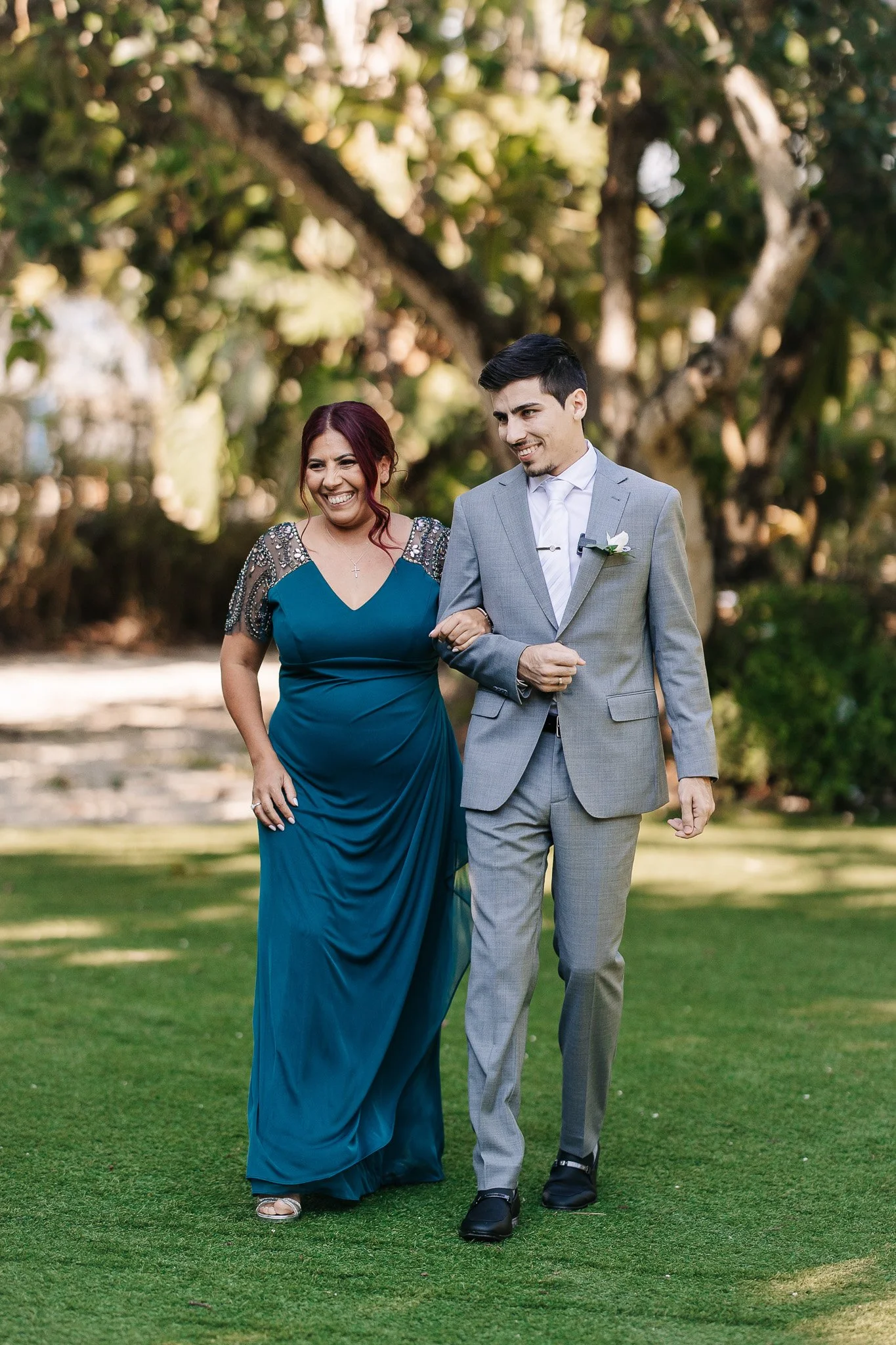 Cynthia-Rodrigo-Royal-Mansion-&-Gardens-Miami-Wedding-432.jpg
