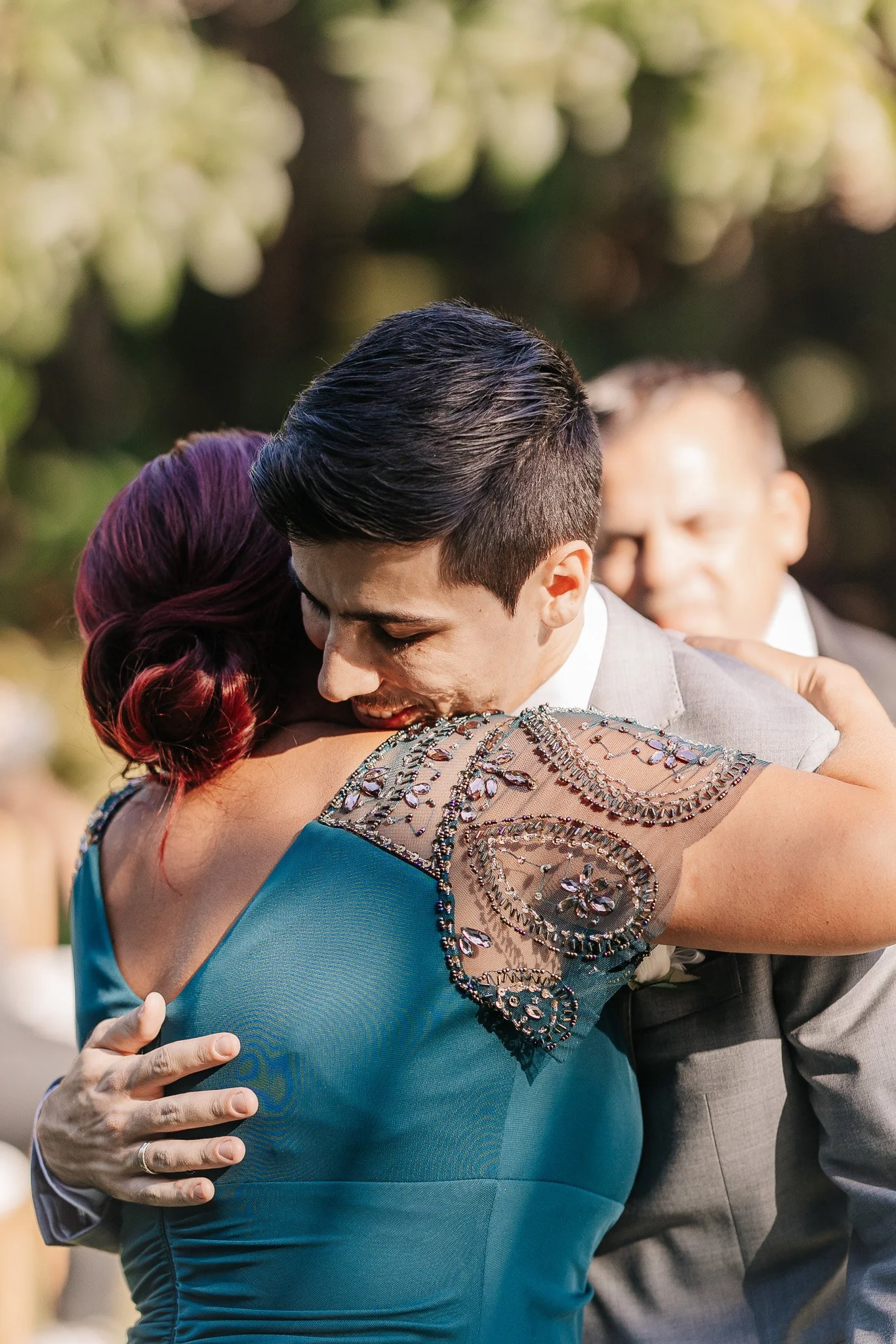 Cynthia-Rodrigo-Royal-Mansion-&-Gardens-Miami-Wedding-435.jpg