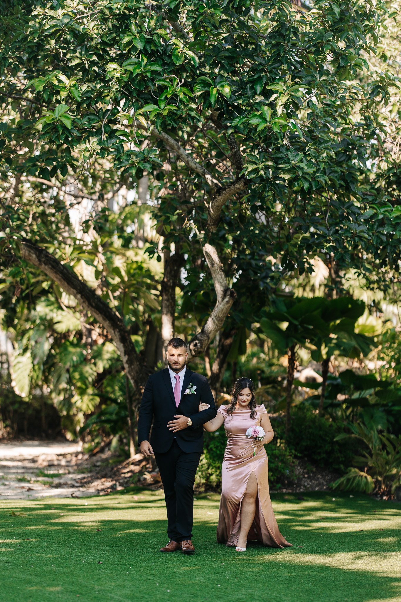 Cynthia-Rodrigo-Royal-Mansion-&-Gardens-Miami-Wedding-443.jpg