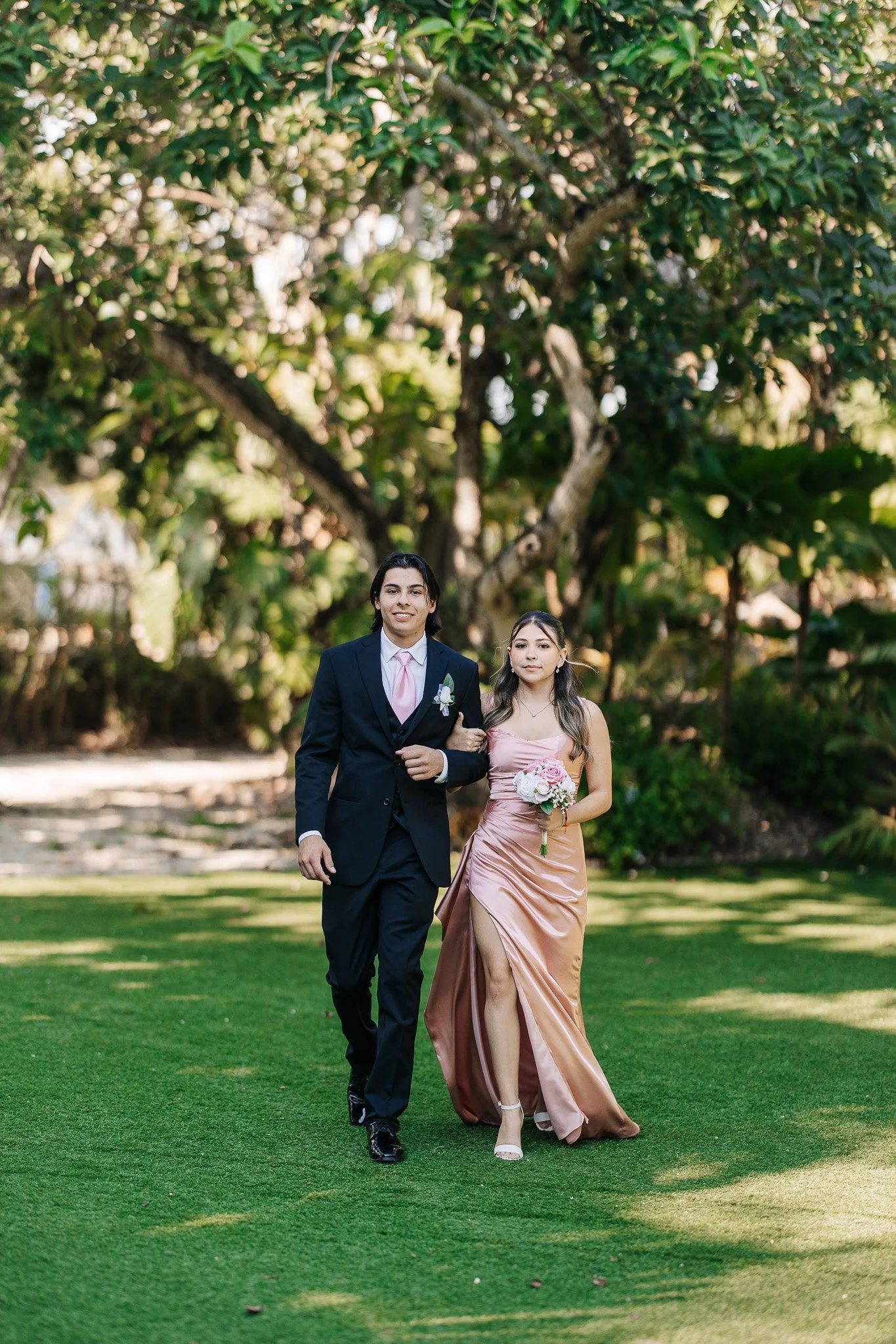 Cynthia-Rodrigo-Royal-Mansion-&-Gardens-Miami-Wedding-446.jpg