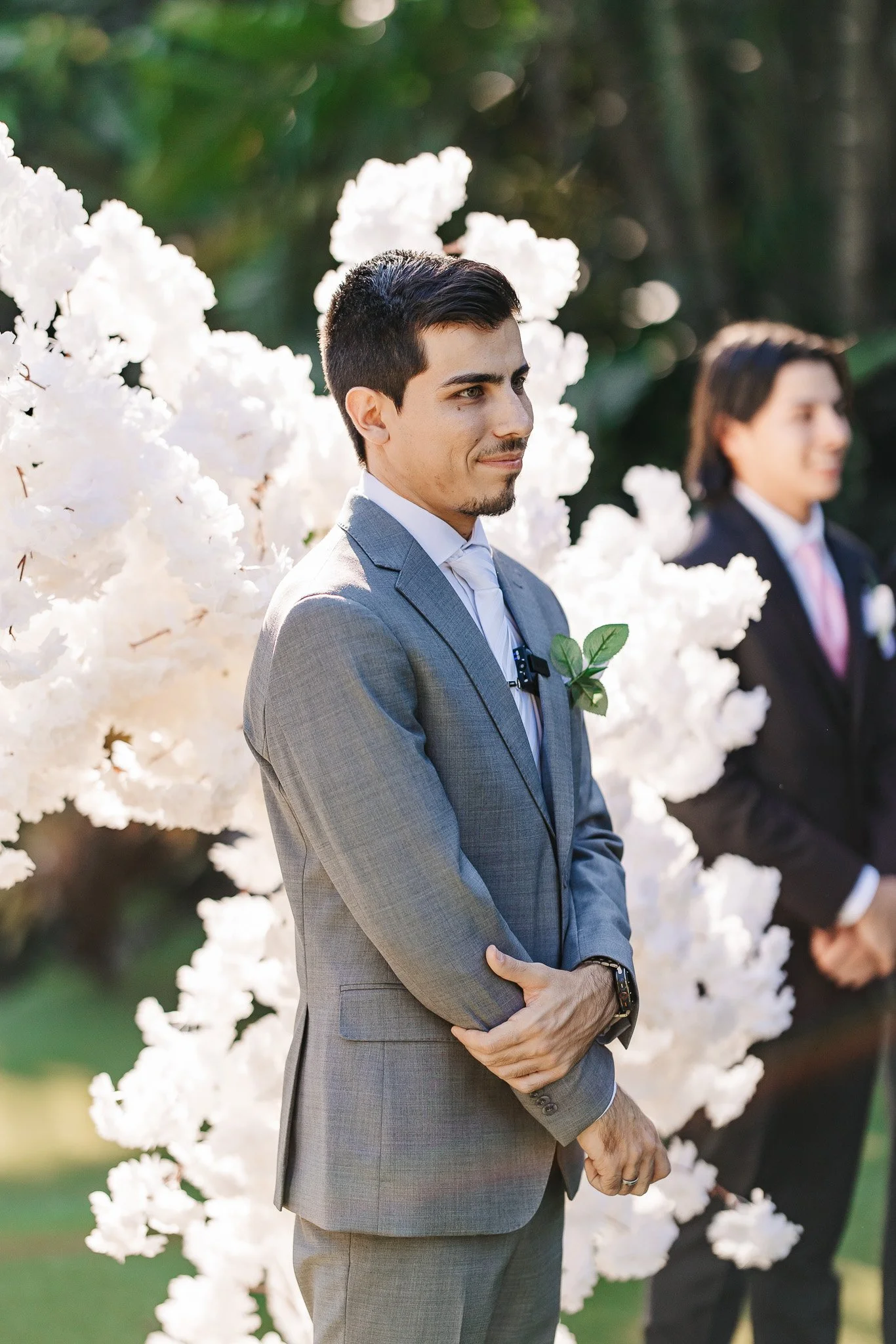 Cynthia-Rodrigo-Royal-Mansion-&-Gardens-Miami-Wedding-451.jpg