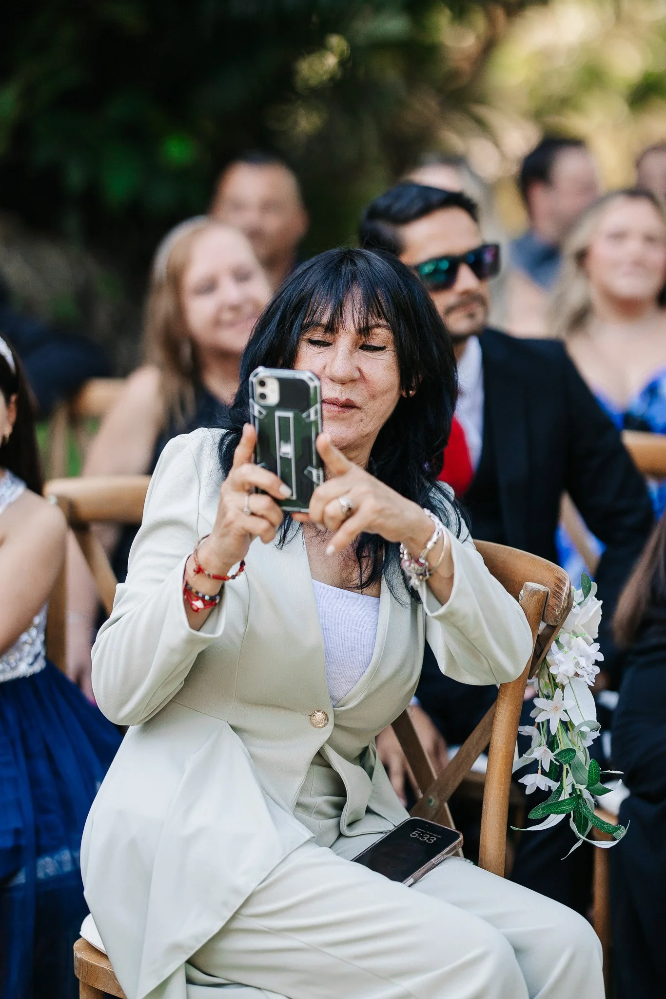 Cynthia-Rodrigo-Royal-Mansion-&-Gardens-Miami-Wedding-461.jpg