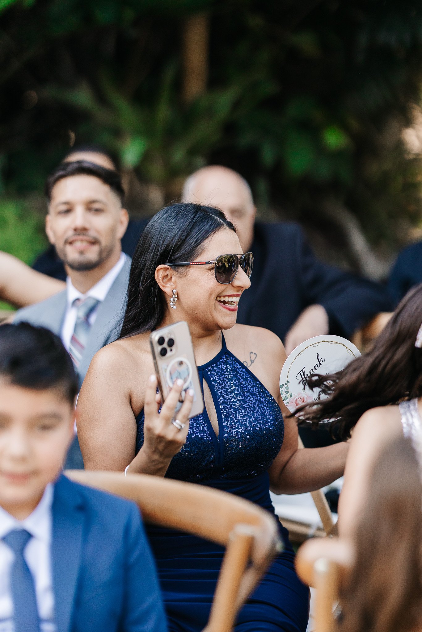 Cynthia-Rodrigo-Royal-Mansion-&-Gardens-Miami-Wedding-462.jpg