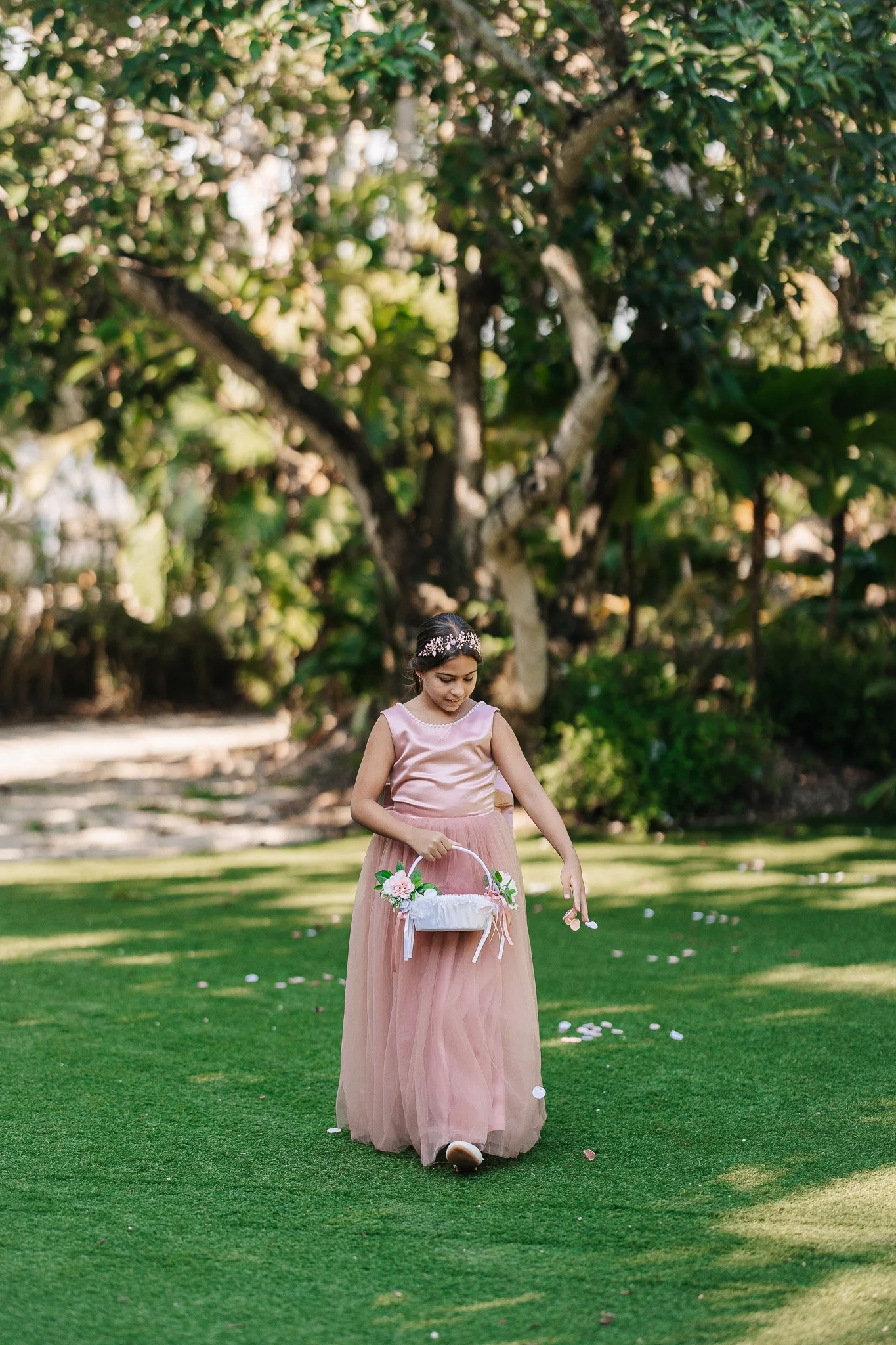 Cynthia-Rodrigo-Royal-Mansion-&-Gardens-Miami-Wedding-465.jpg