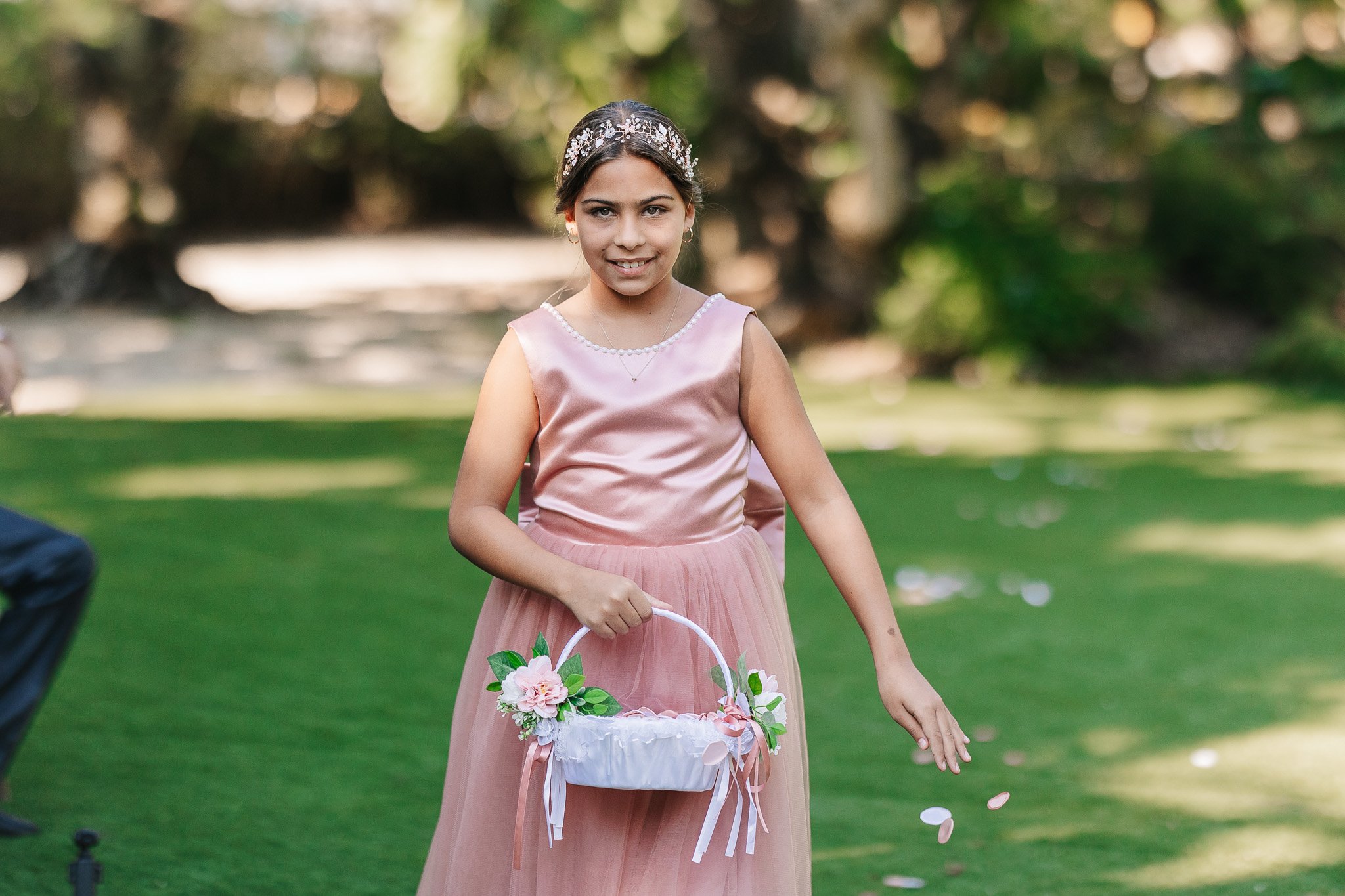 Cynthia-Rodrigo-Royal-Mansion-&-Gardens-Miami-Wedding-466.jpg