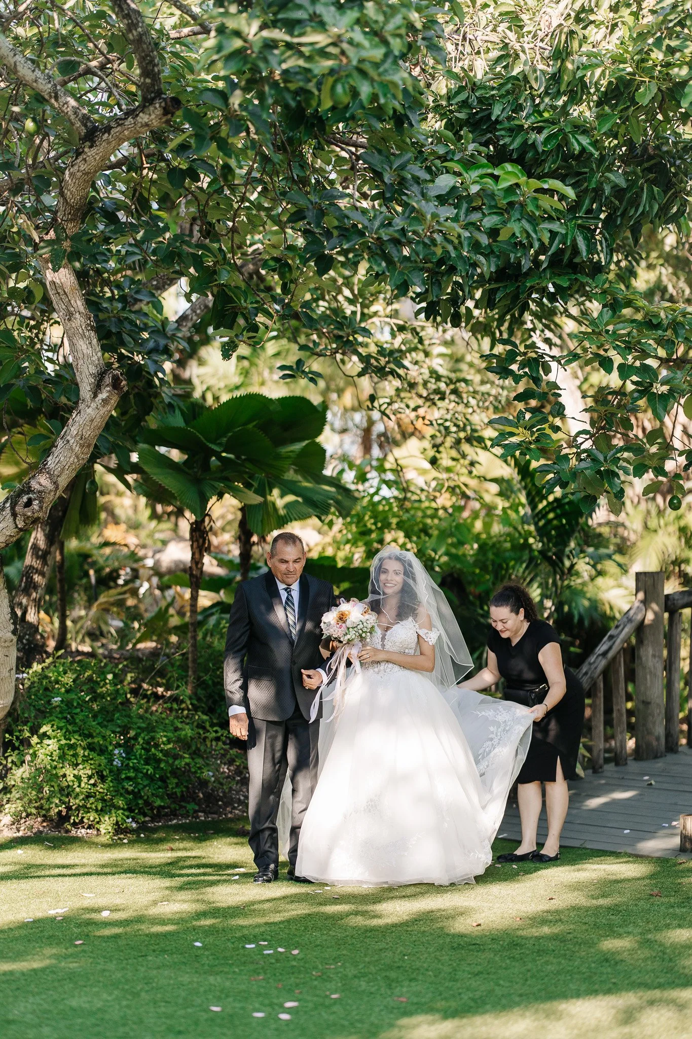 Cynthia-Rodrigo-Royal-Mansion-&-Gardens-Miami-Wedding-472.jpg