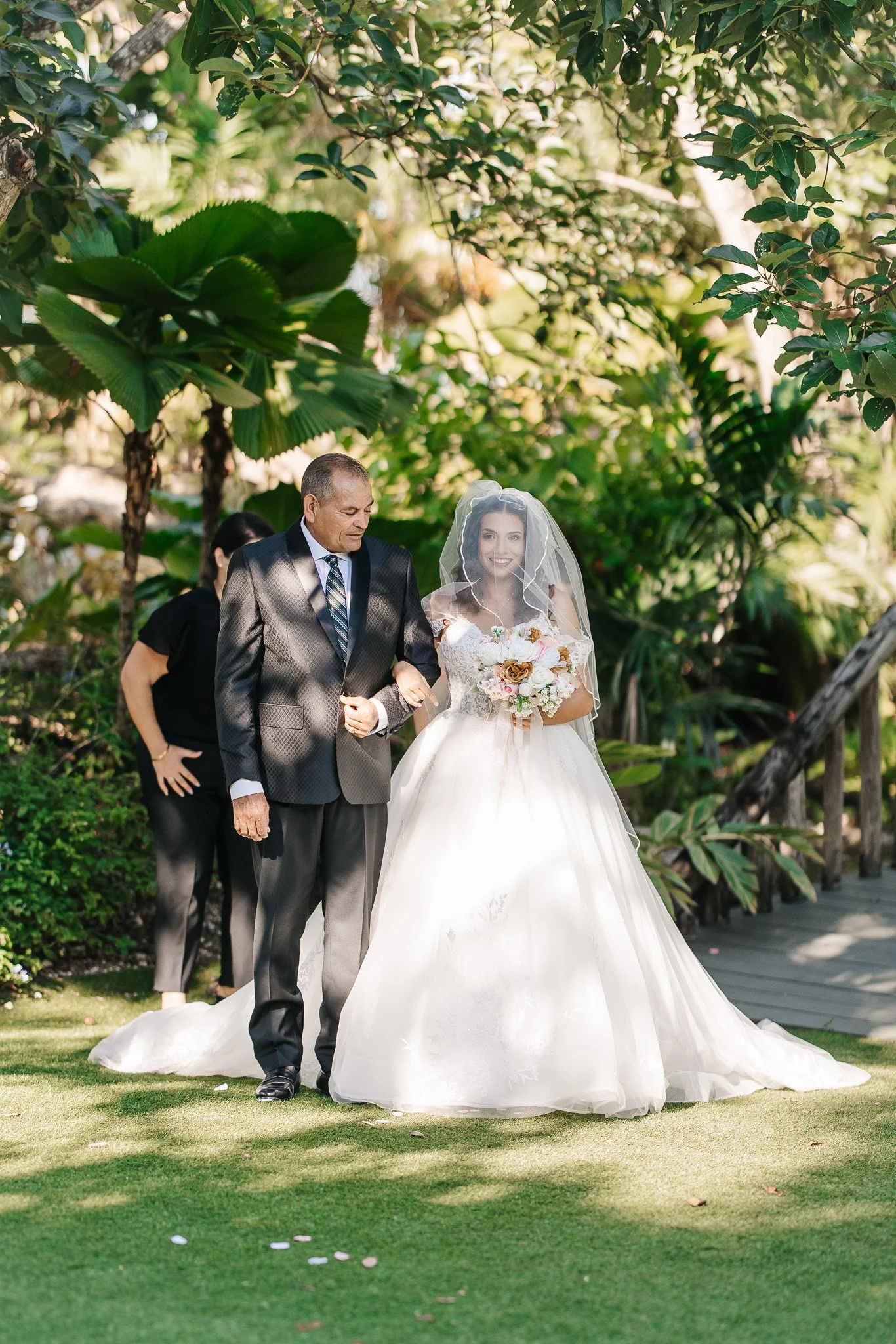 Cynthia-Rodrigo-Royal-Mansion-&-Gardens-Miami-Wedding-474.jpg