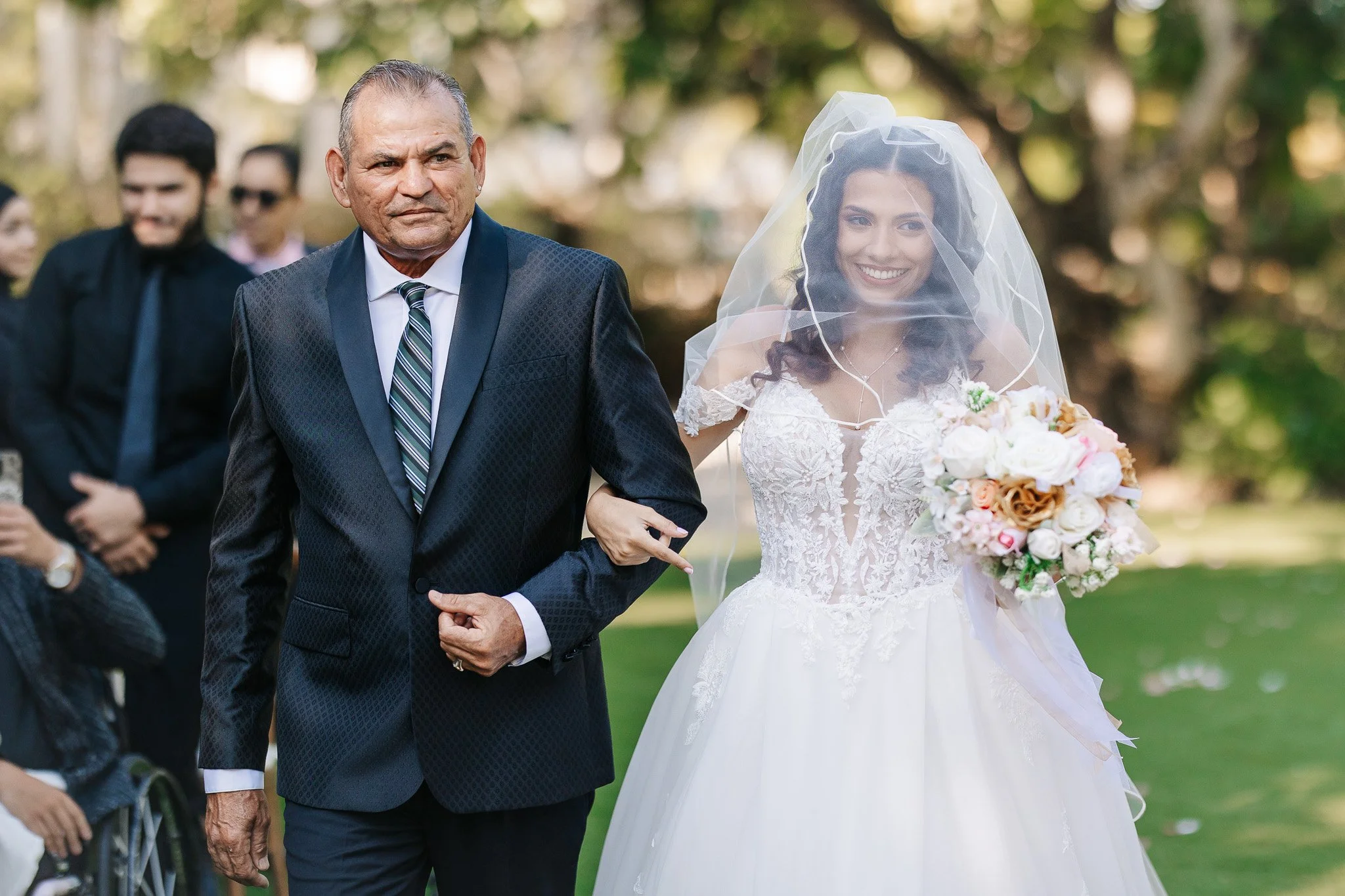 Cynthia-Rodrigo-Royal-Mansion-&-Gardens-Miami-Wedding-478.jpg