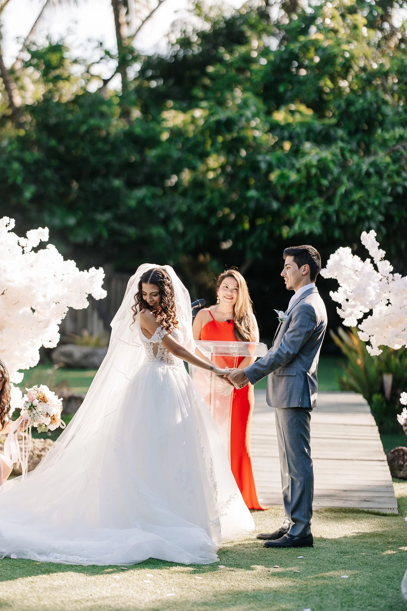 Cynthia-Rodrigo-Royal-Mansion-&-Gardens-Miami-Wedding-481.jpg