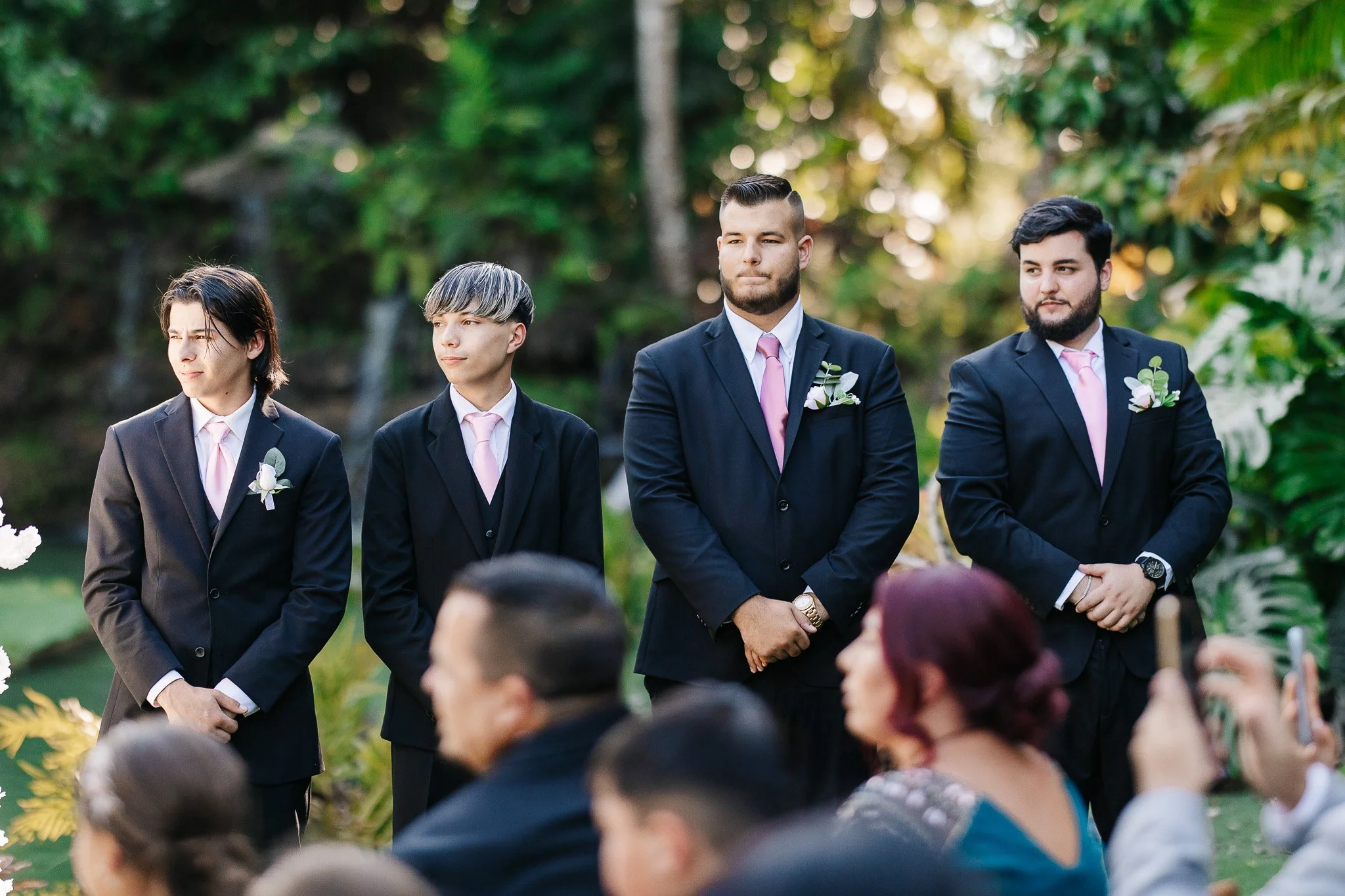Cynthia-Rodrigo-Royal-Mansion-&-Gardens-Miami-Wedding-484.jpg