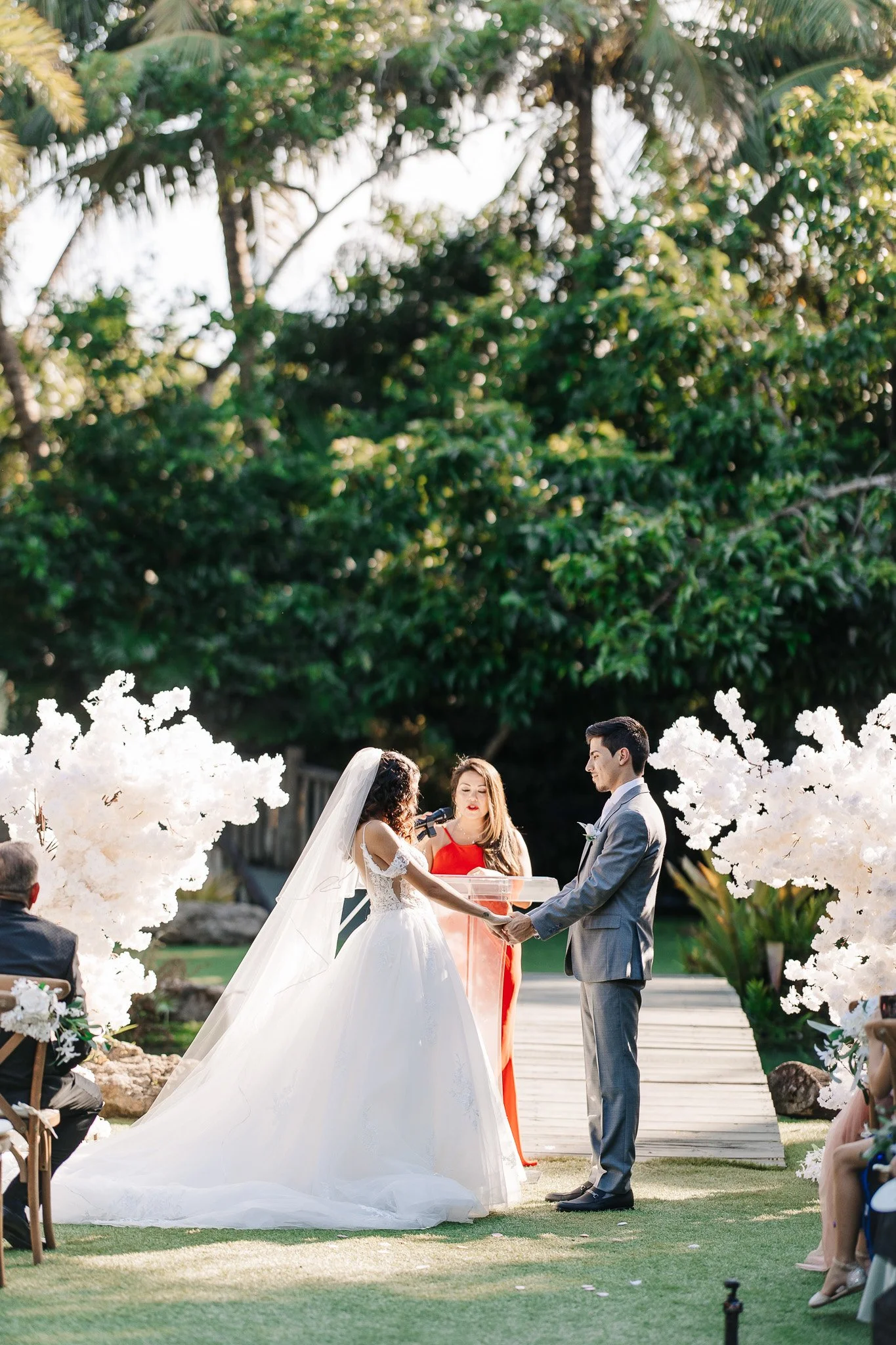 Cynthia-Rodrigo-Royal-Mansion-&-Gardens-Miami-Wedding-486.jpg