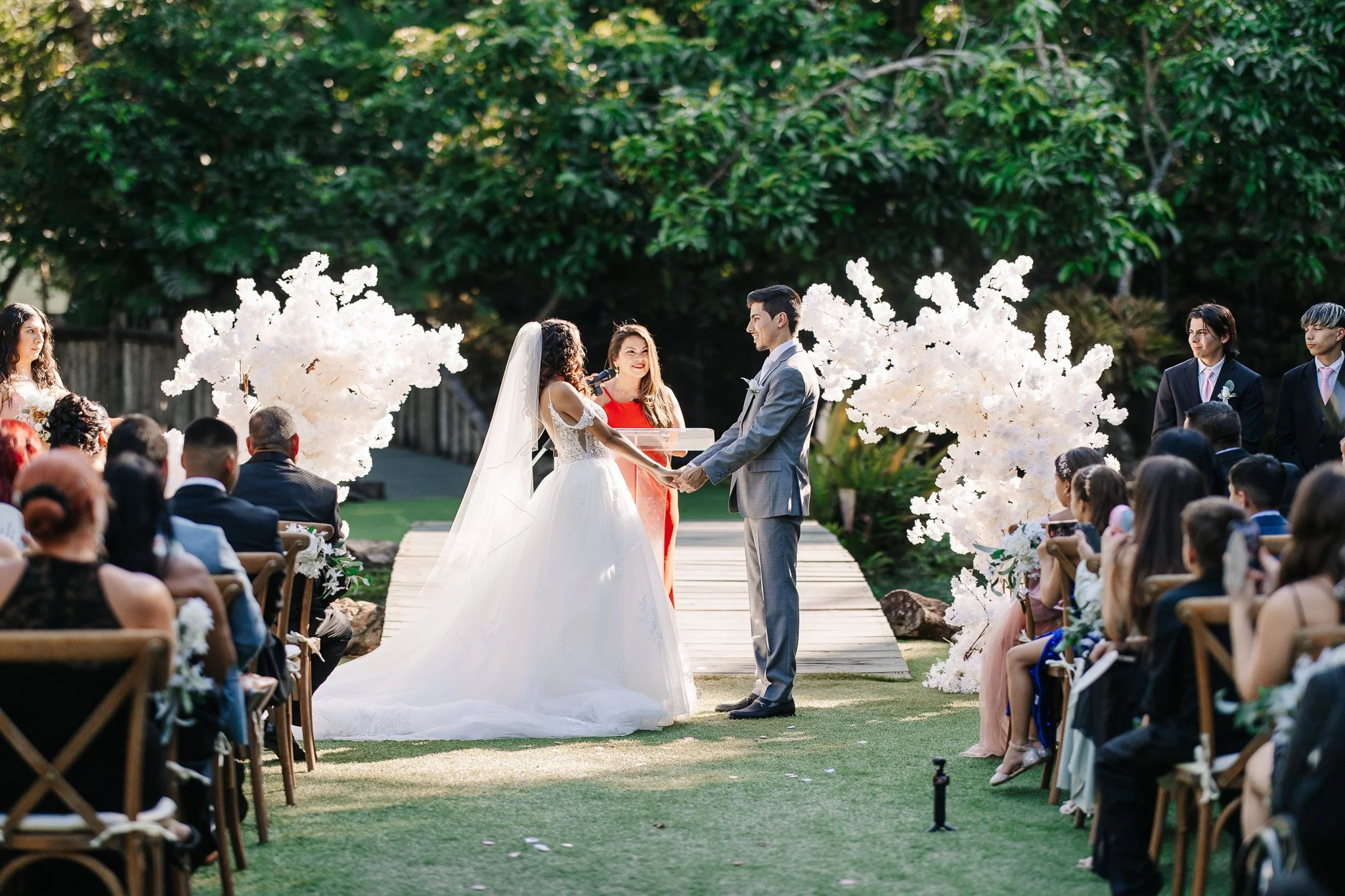 Cynthia-Rodrigo-Royal-Mansion-&-Gardens-Miami-Wedding-489.jpg