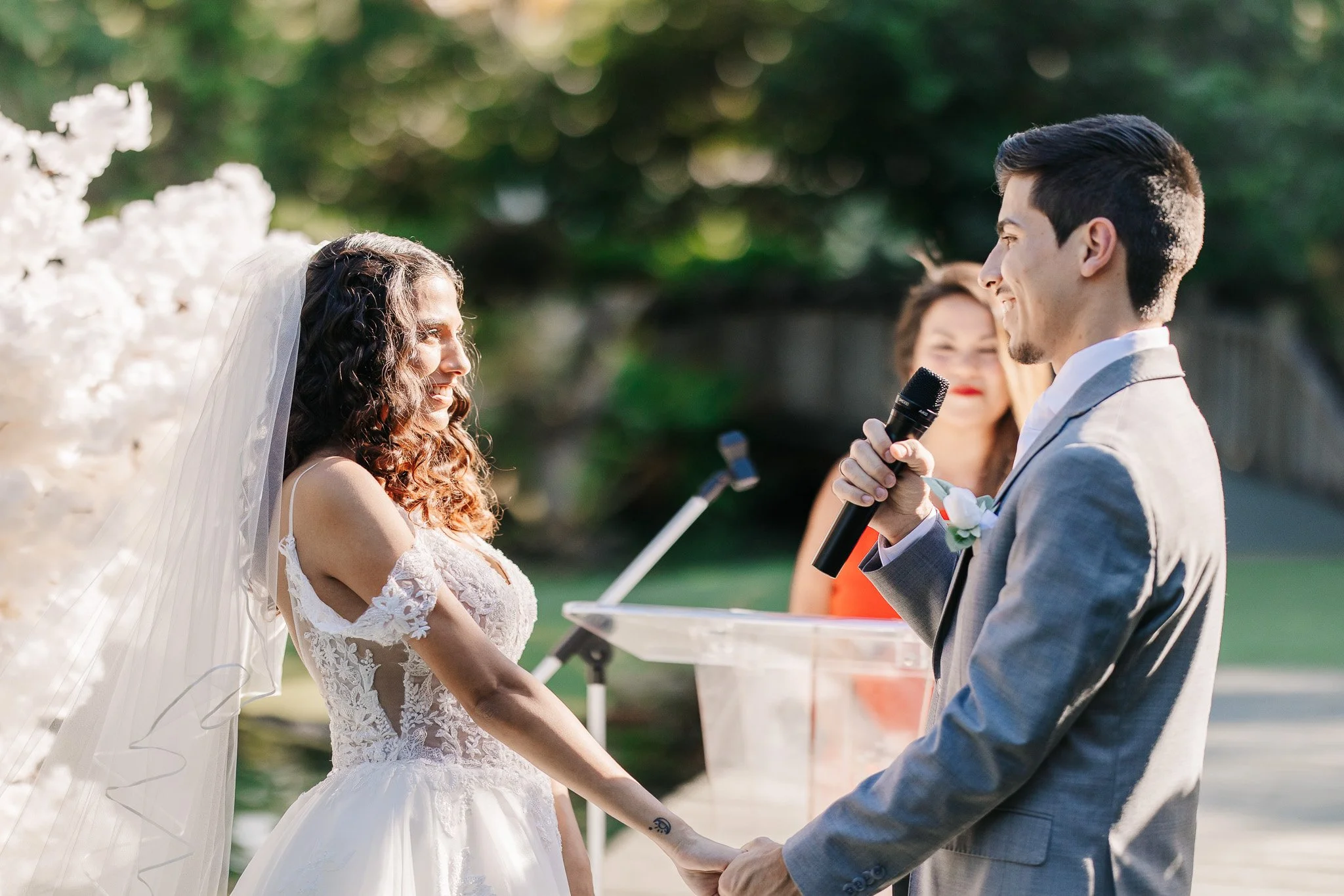 Cynthia-Rodrigo-Royal-Mansion-&-Gardens-Miami-Wedding-491.jpg